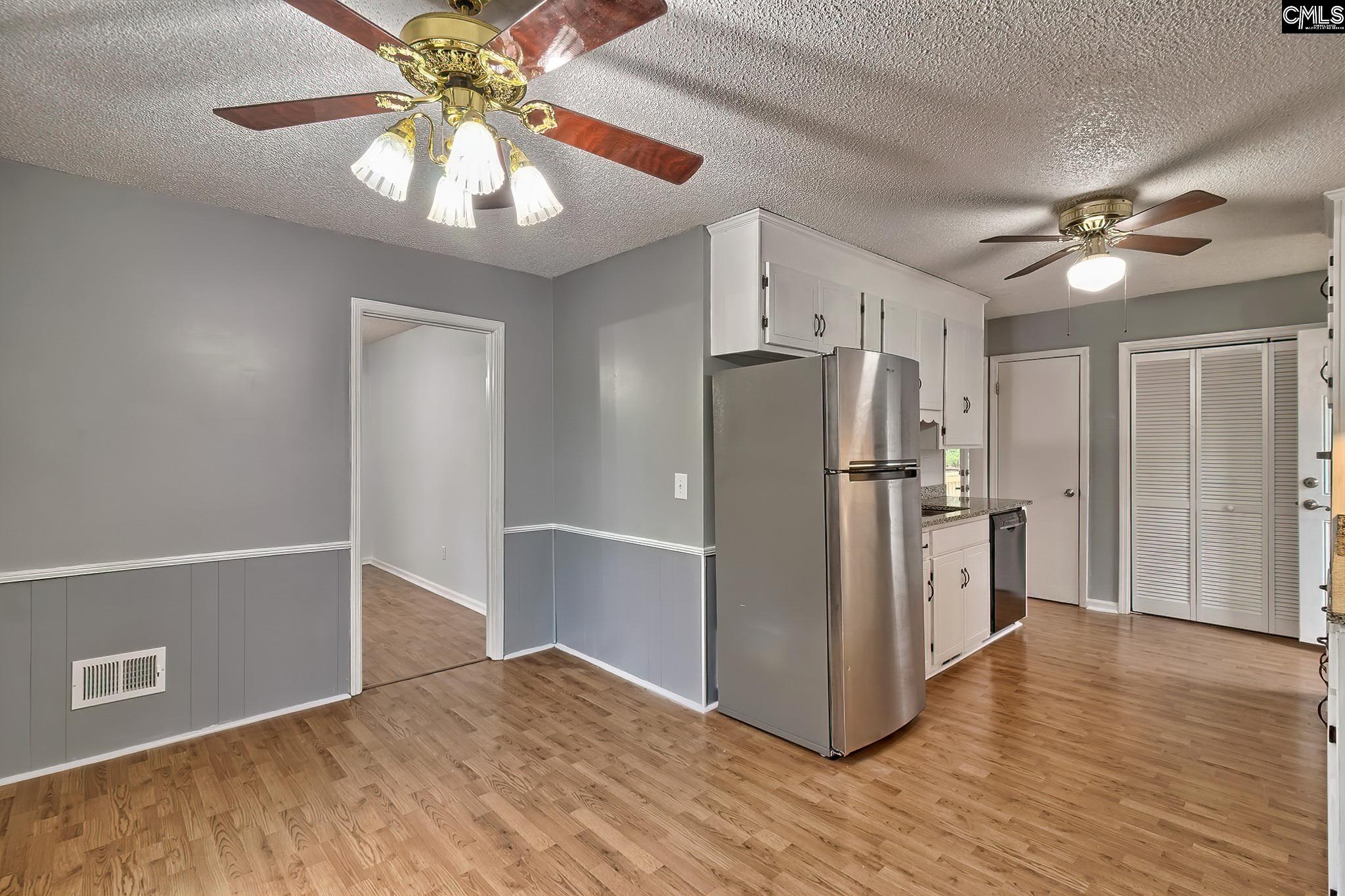 2715 Roman Way, West Columbia, South Carolina image 11