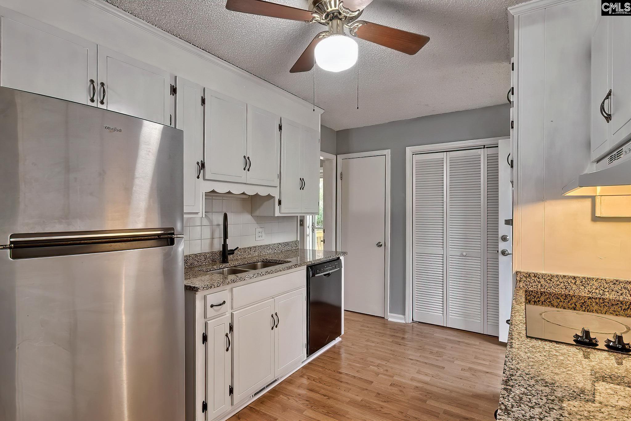 2715 Roman Way, West Columbia, South Carolina image 12