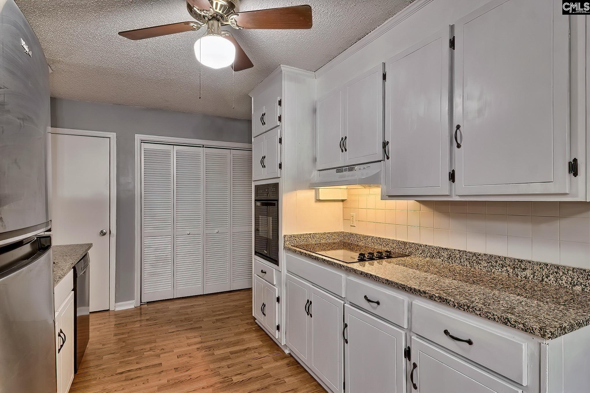 2715 Roman Way, West Columbia, South Carolina image 13