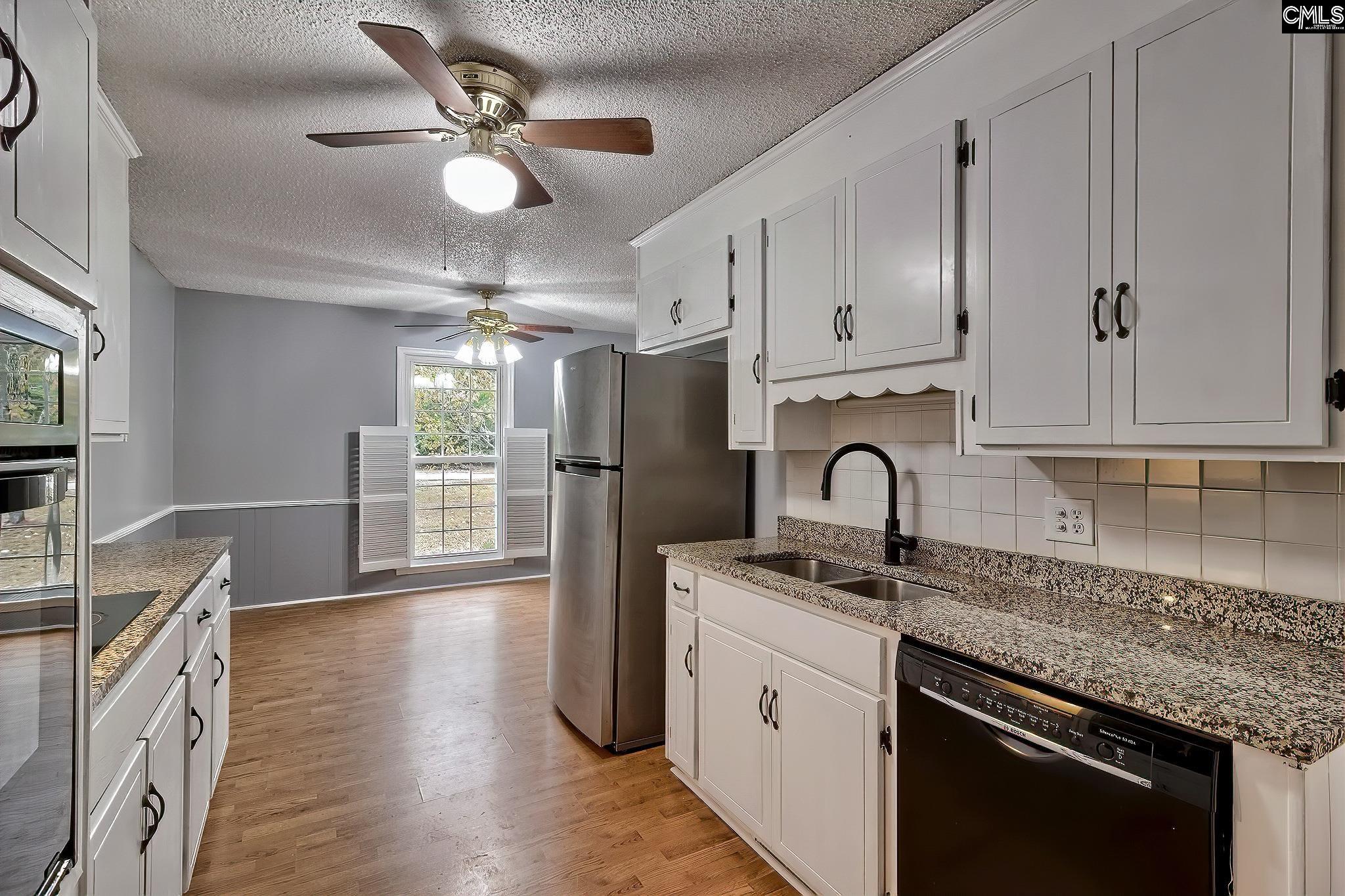 2715 Roman Way, West Columbia, South Carolina image 14