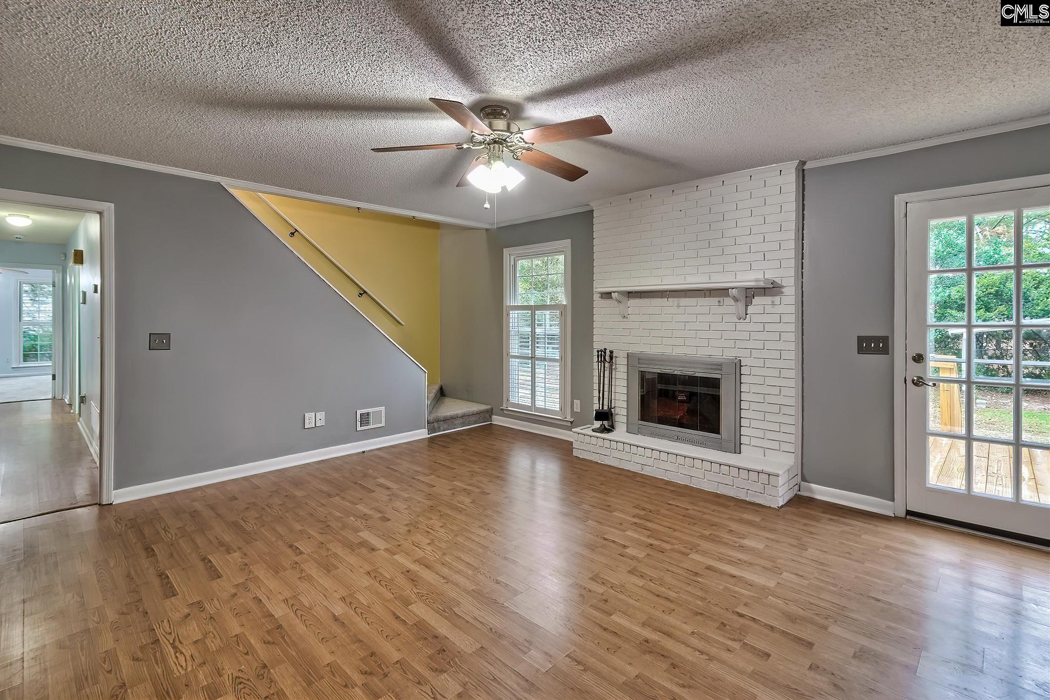 2715 Roman Way, West Columbia, South Carolina image 16