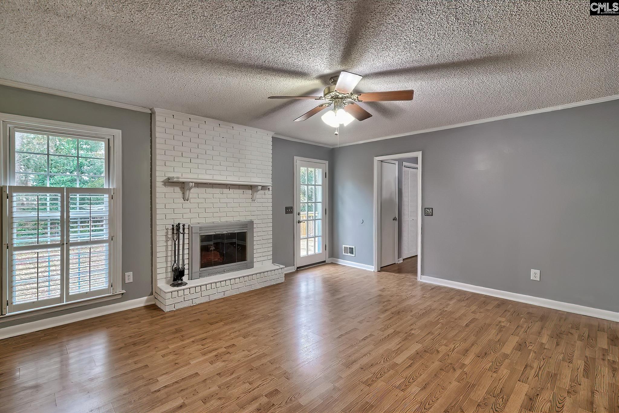 2715 Roman Way, West Columbia, South Carolina image 17
