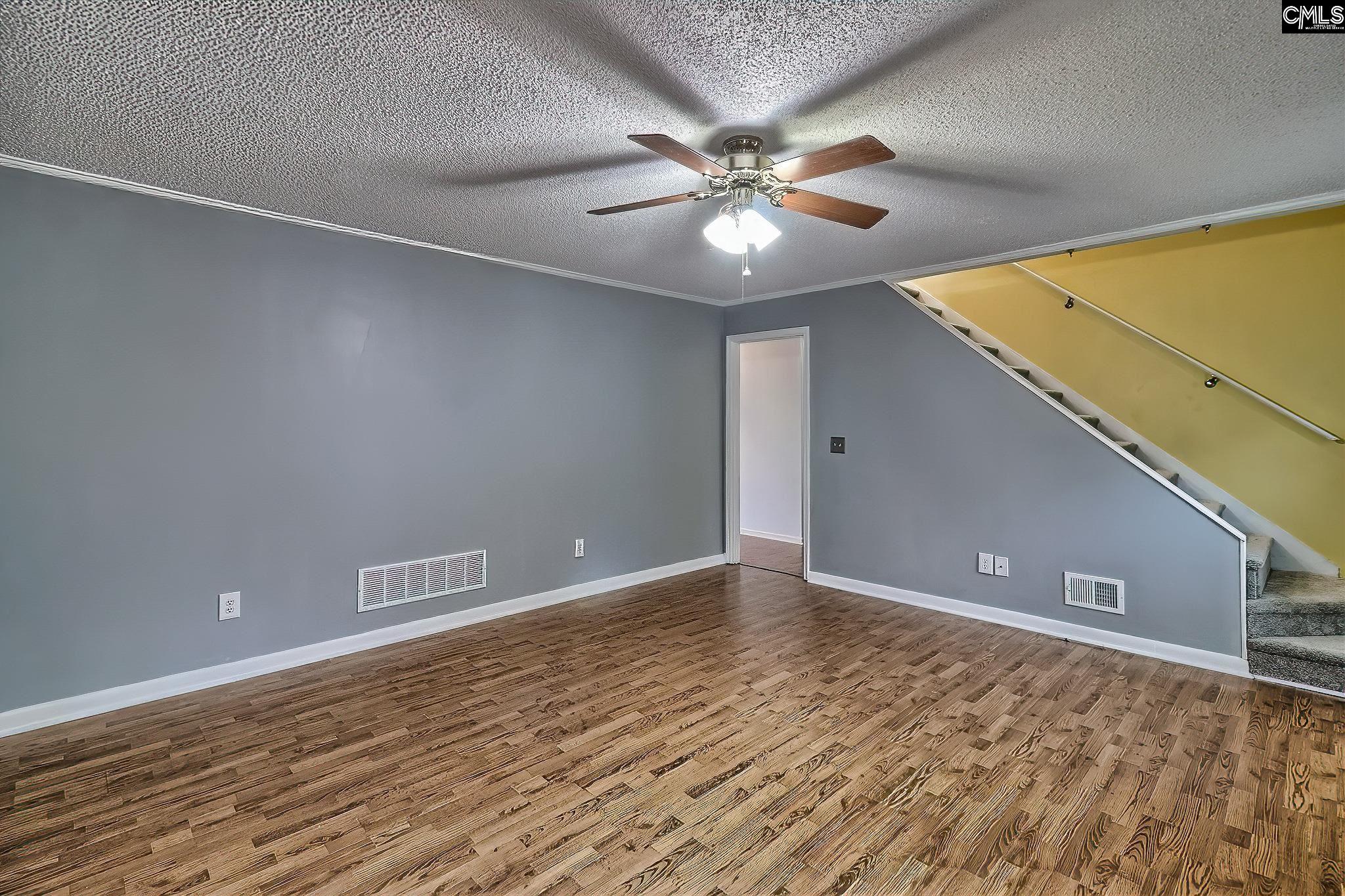 2715 Roman Way, West Columbia, South Carolina image 18