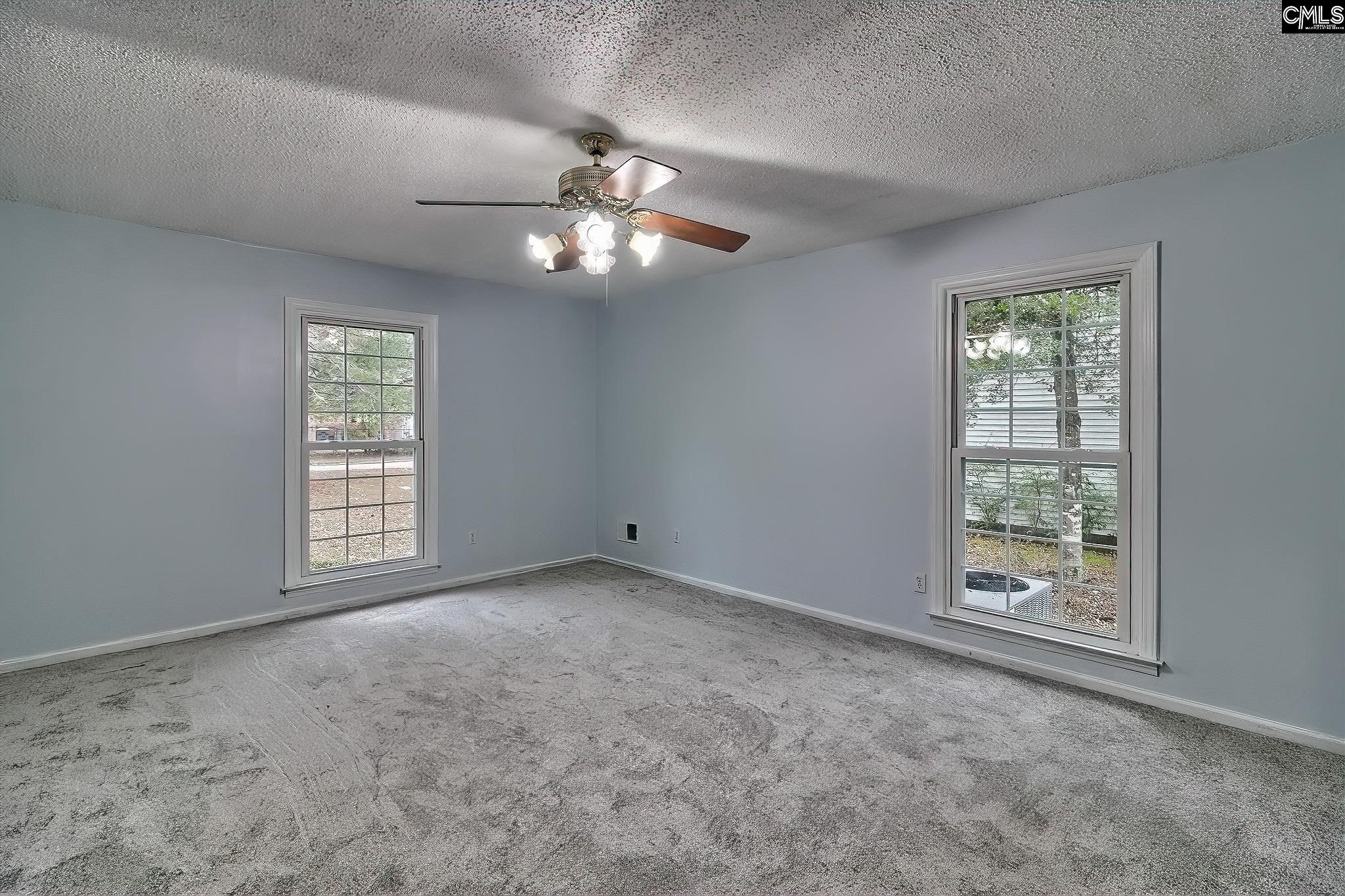 2715 Roman Way, West Columbia, South Carolina image 19