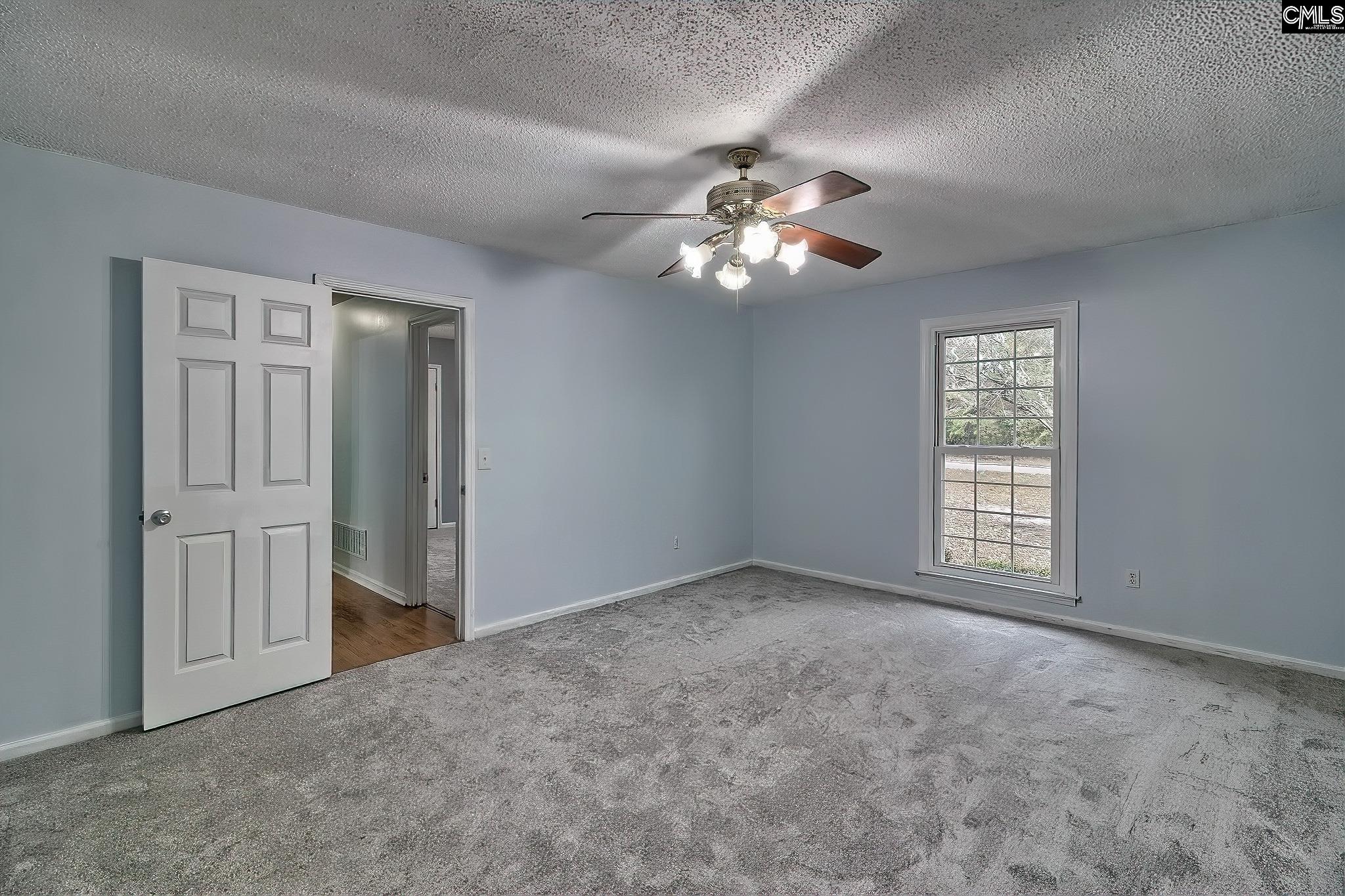 2715 Roman Way, West Columbia, South Carolina image 20