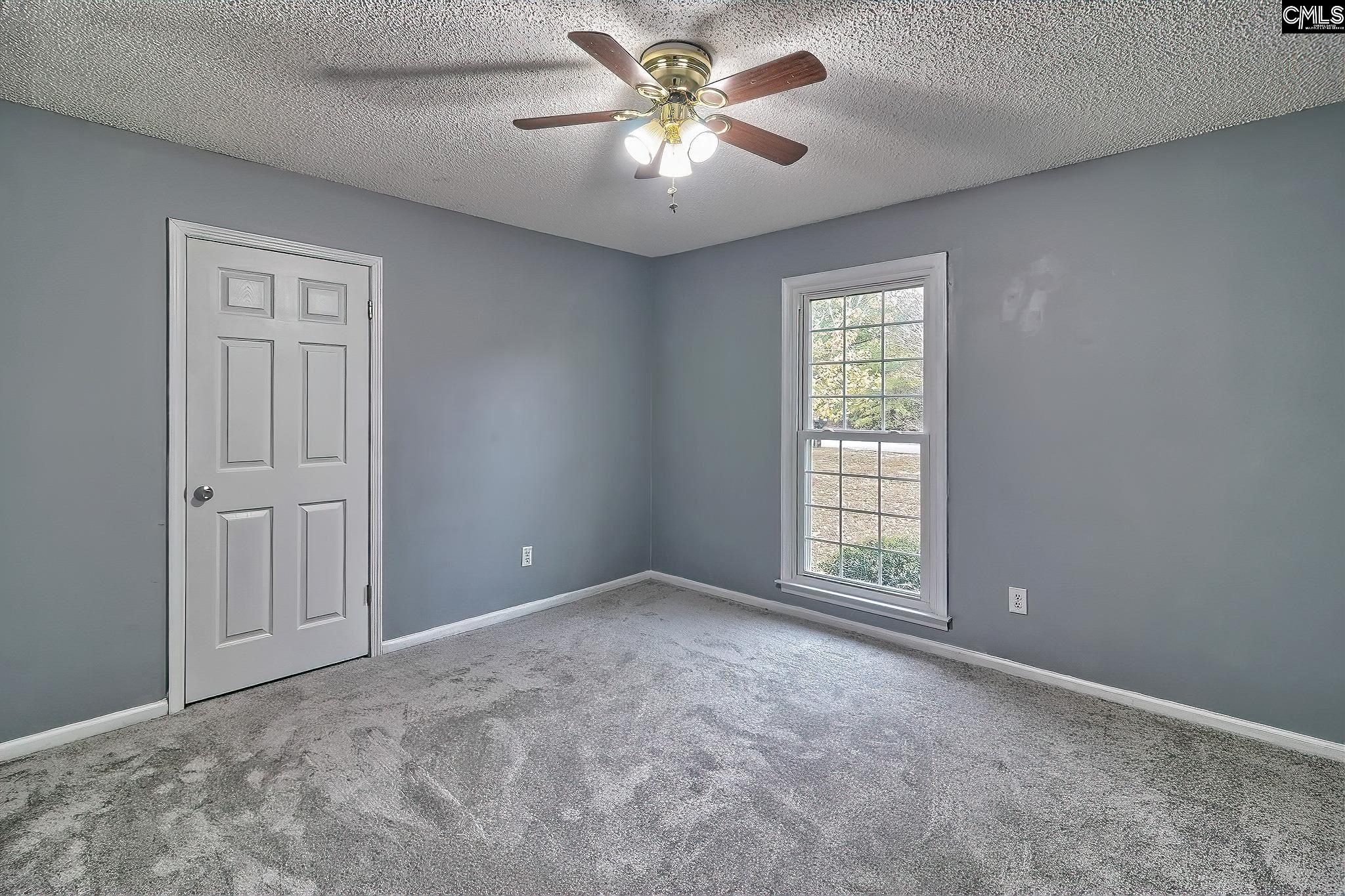 2715 Roman Way, West Columbia, South Carolina image 21