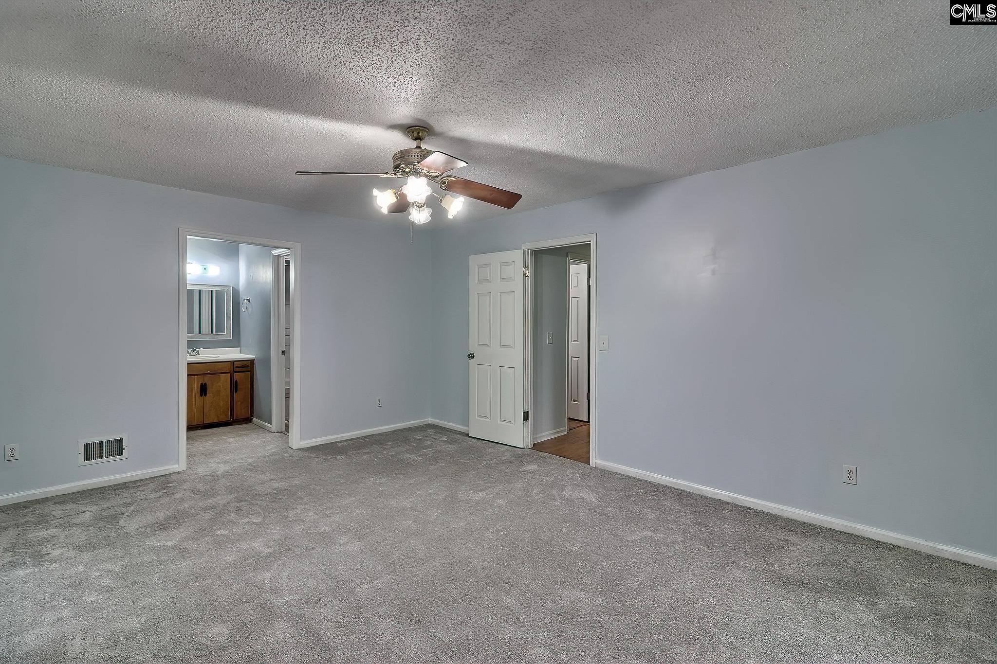 2715 Roman Way, West Columbia, South Carolina image 22