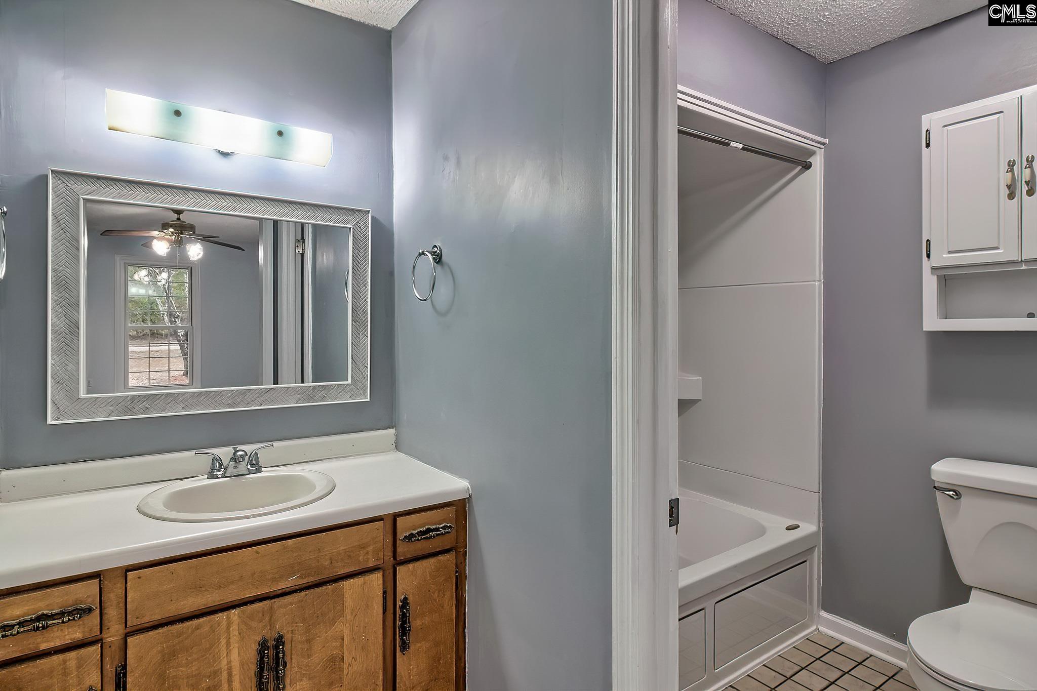 2715 Roman Way, West Columbia, South Carolina image 23