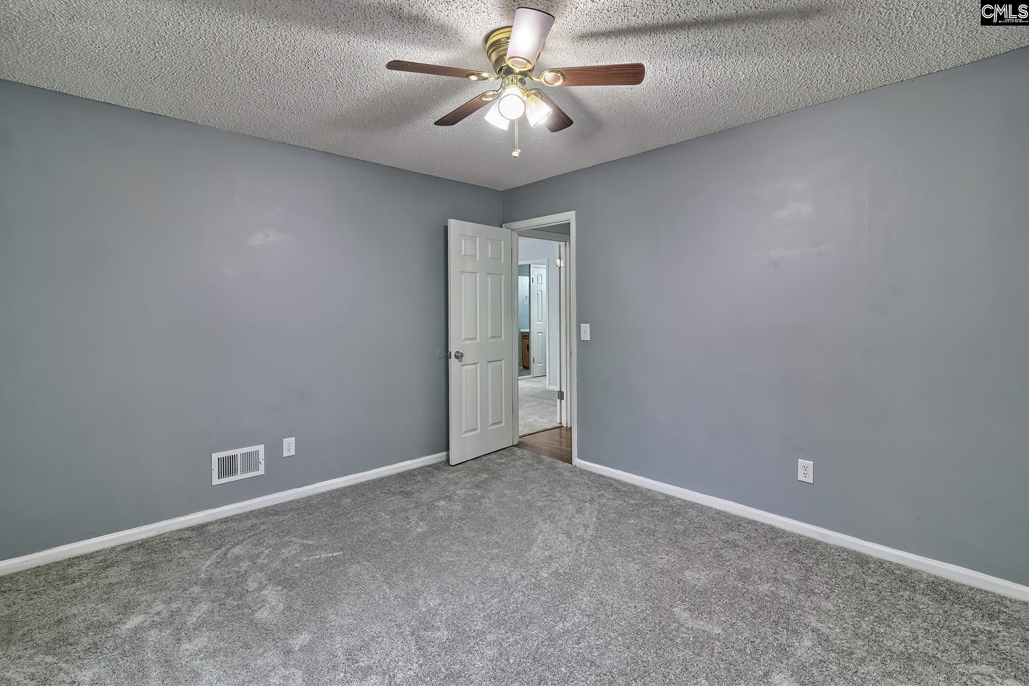 2715 Roman Way, West Columbia, South Carolina image 24