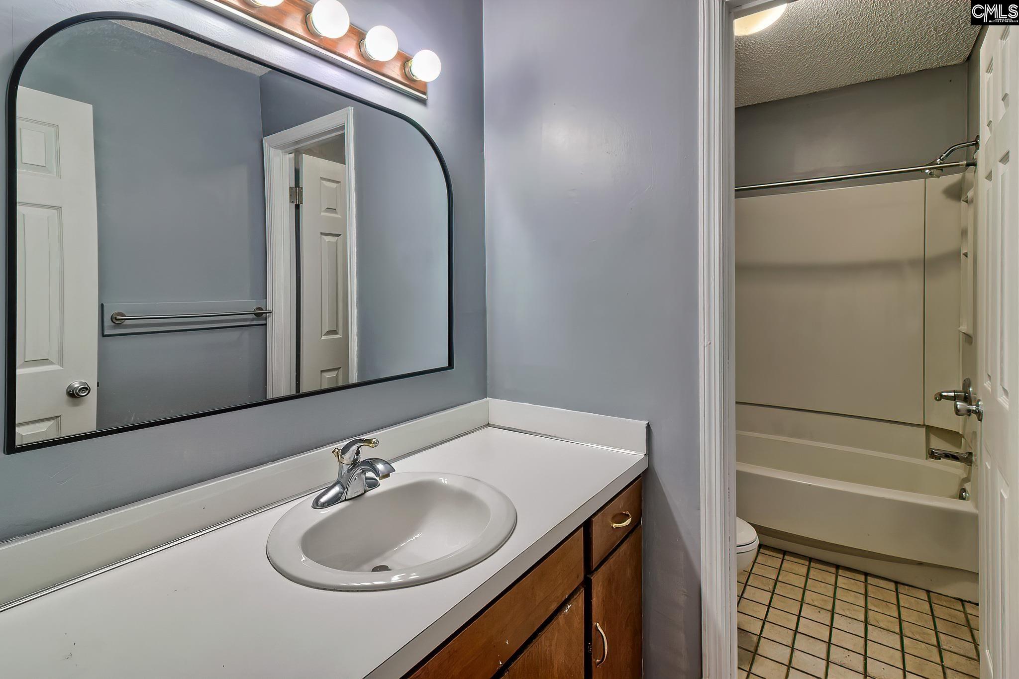 2715 Roman Way, West Columbia, South Carolina image 25