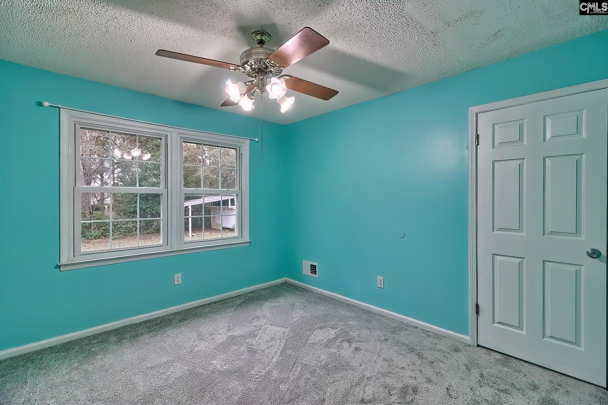 2715 Roman Way, West Columbia, South Carolina image 26