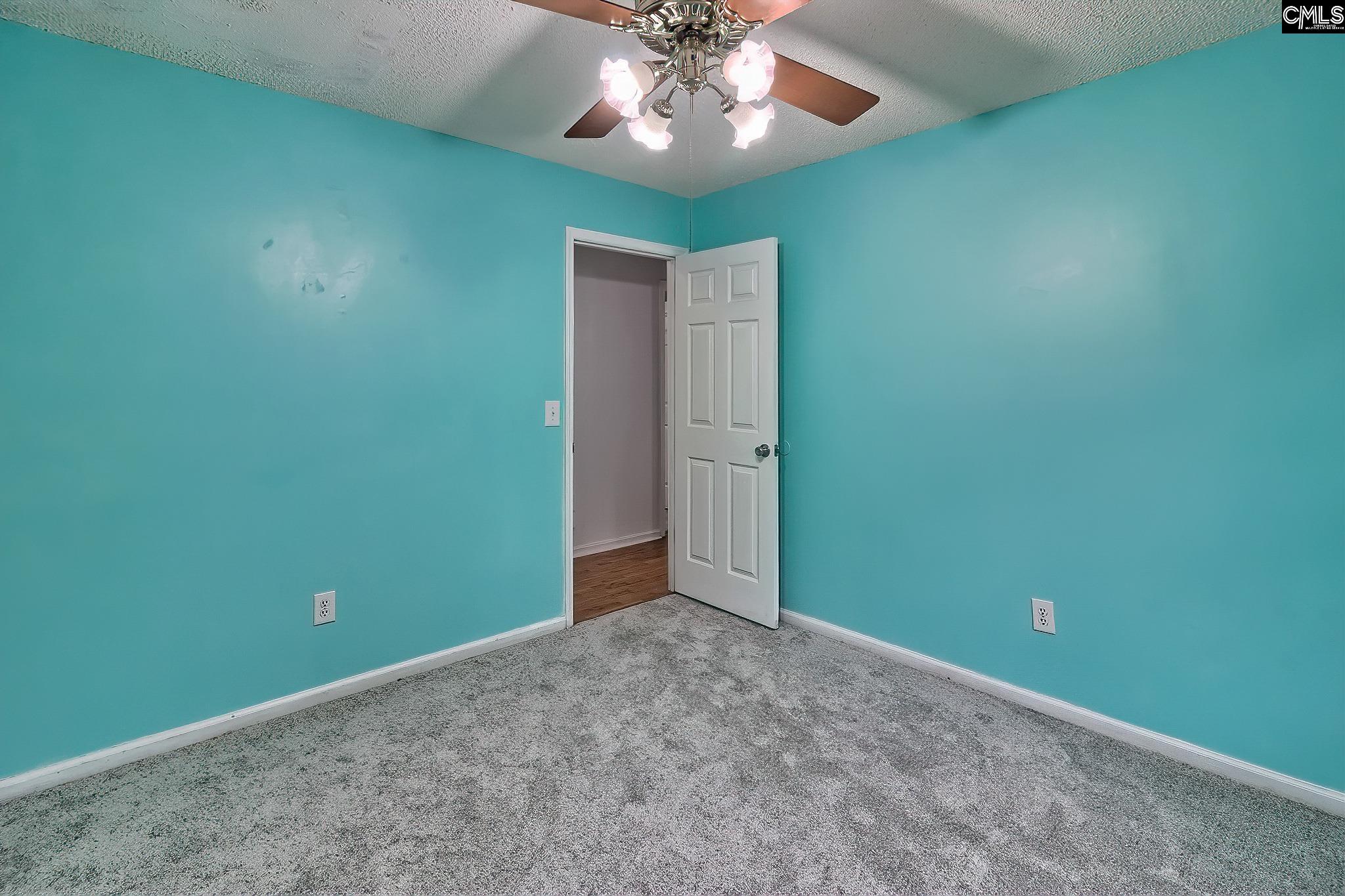 2715 Roman Way, West Columbia, South Carolina image 27