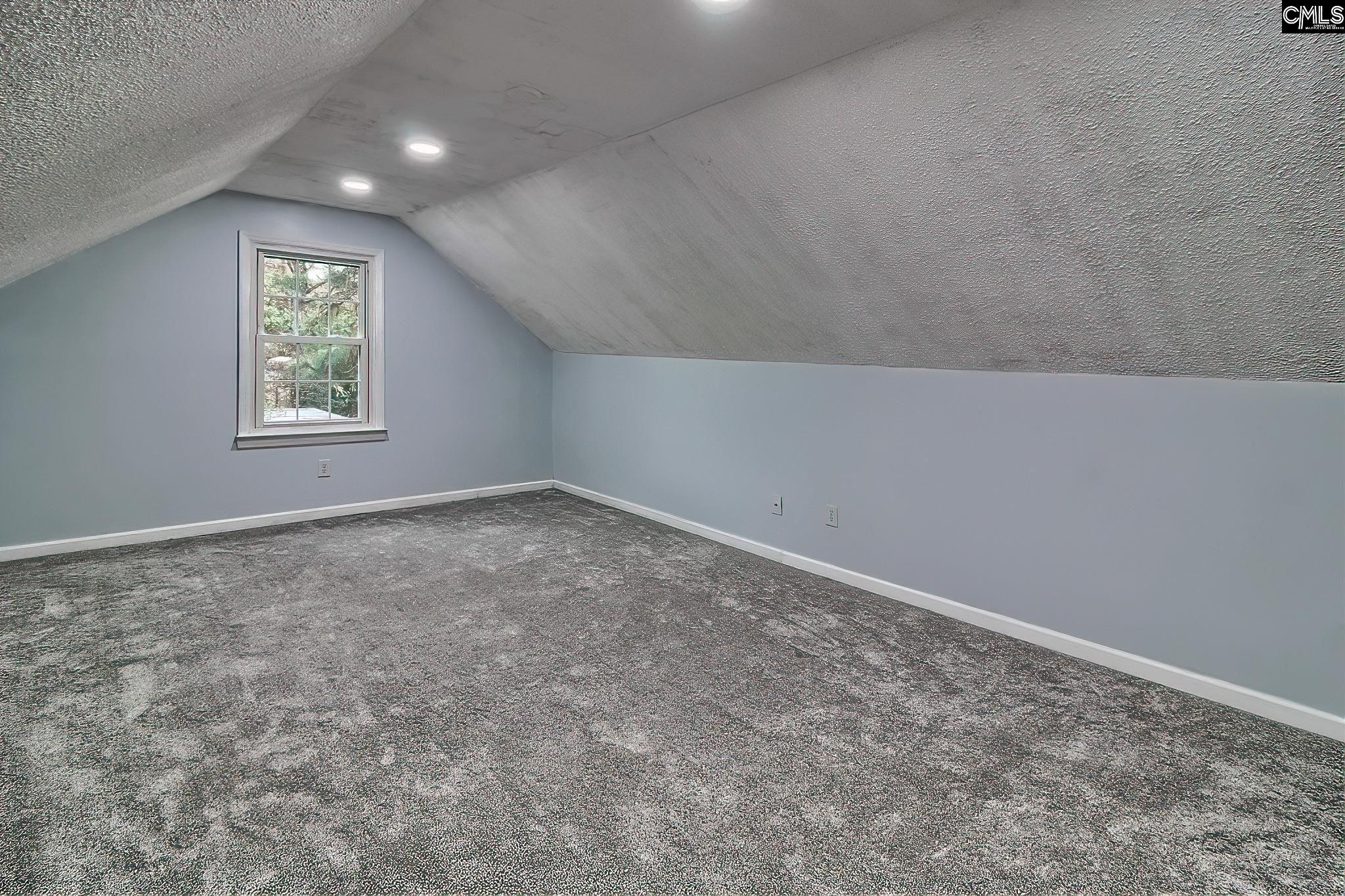 2715 Roman Way, West Columbia, South Carolina image 30