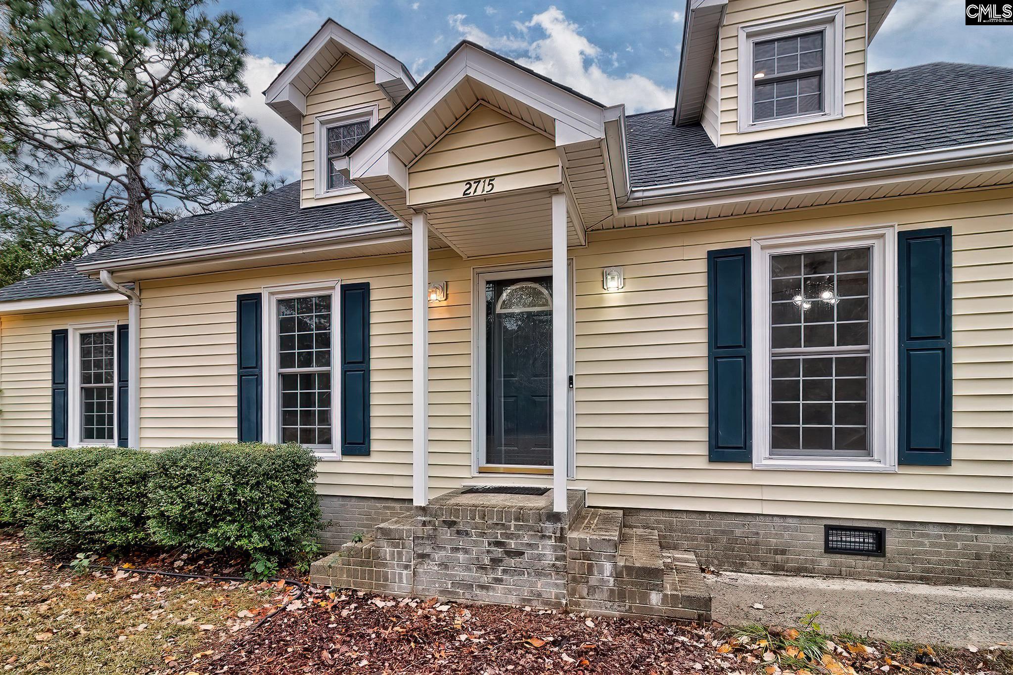 2715 Roman Way, West Columbia, South Carolina image 4