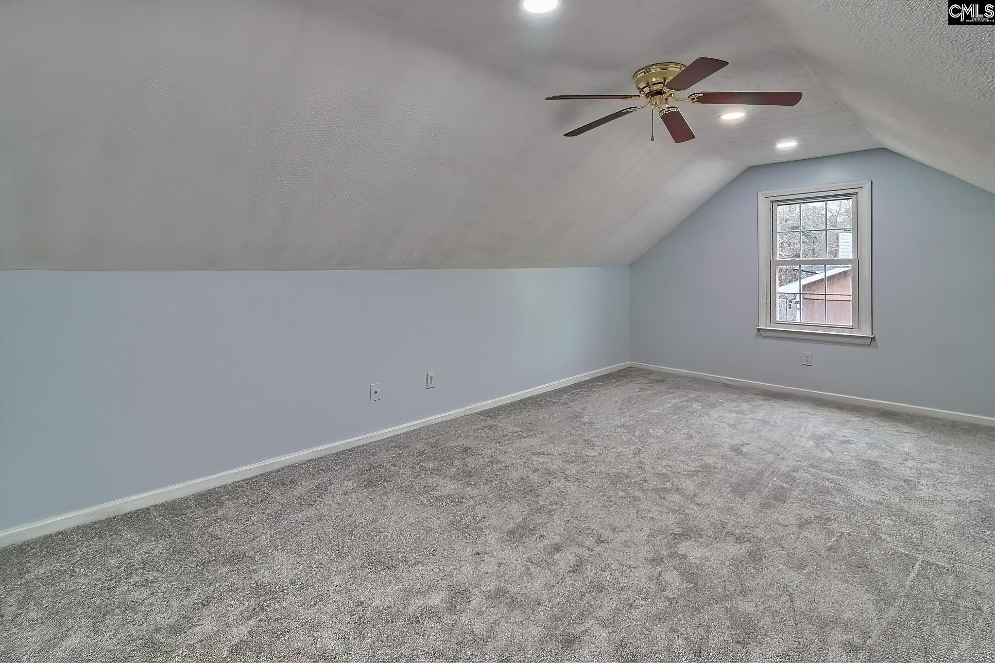 2715 Roman Way, West Columbia, South Carolina image 33