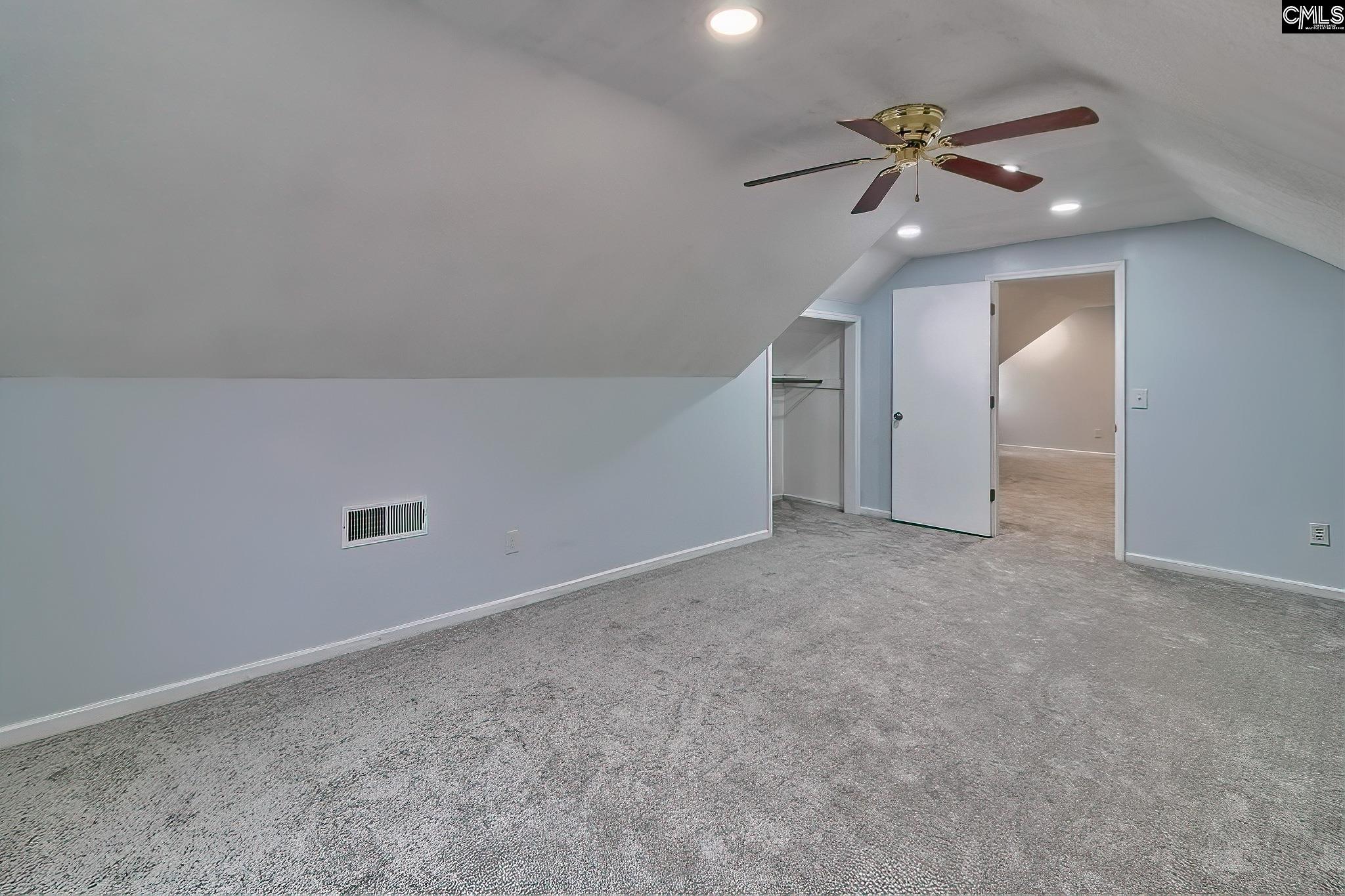 2715 Roman Way, West Columbia, South Carolina image 34