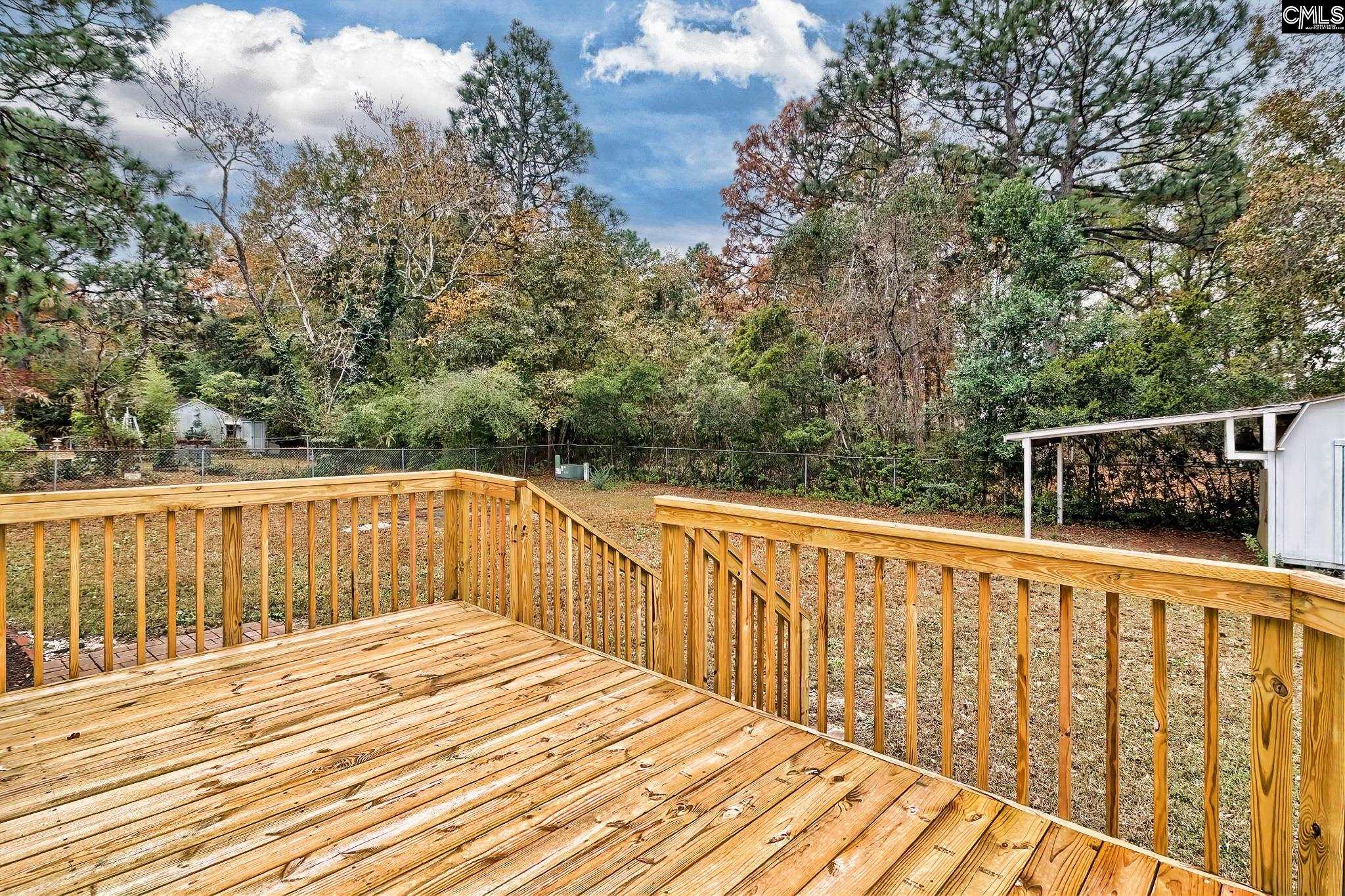 2715 Roman Way, West Columbia, South Carolina image 35