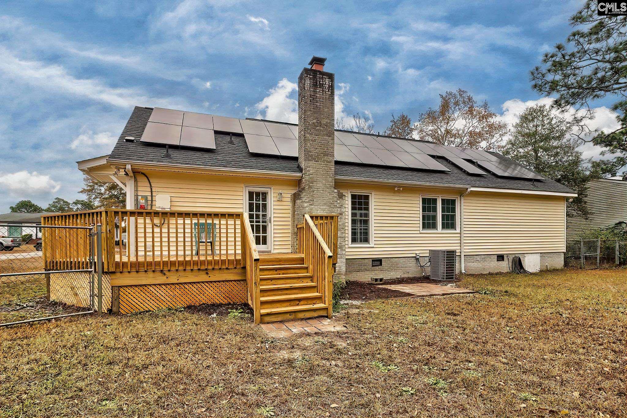 2715 Roman Way, West Columbia, South Carolina image 37