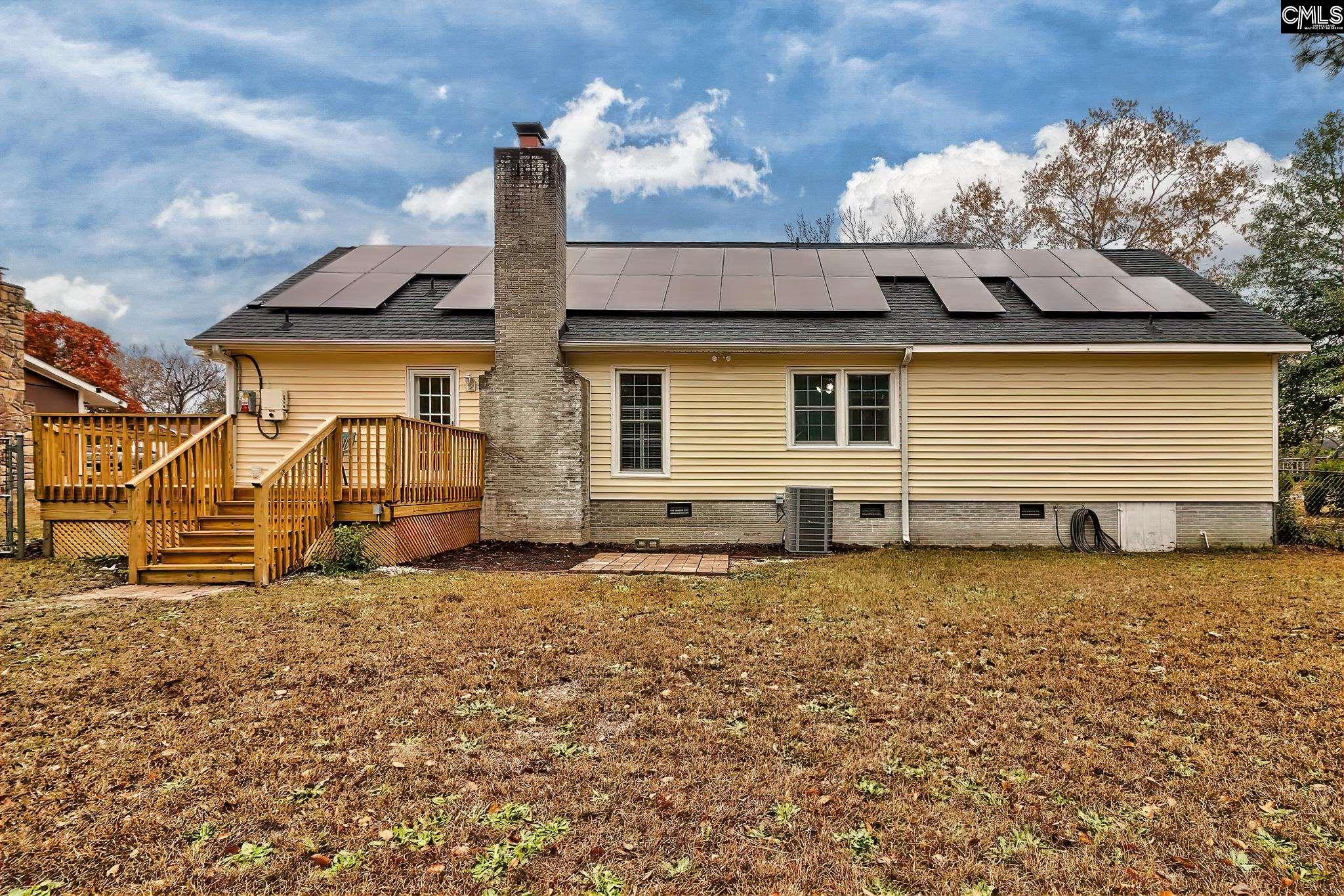 2715 Roman Way, West Columbia, South Carolina image 38