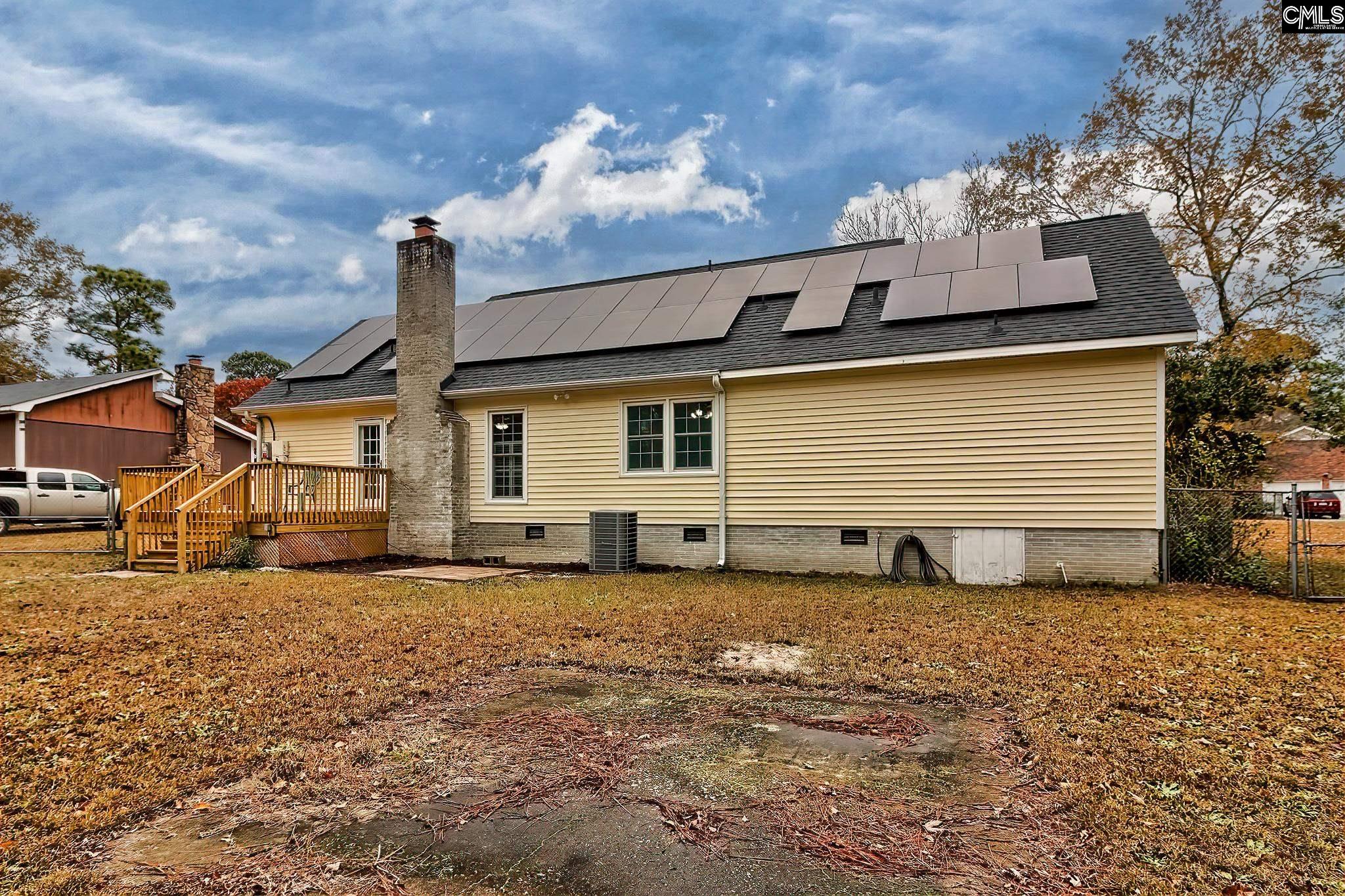2715 Roman Way, West Columbia, South Carolina image 39
