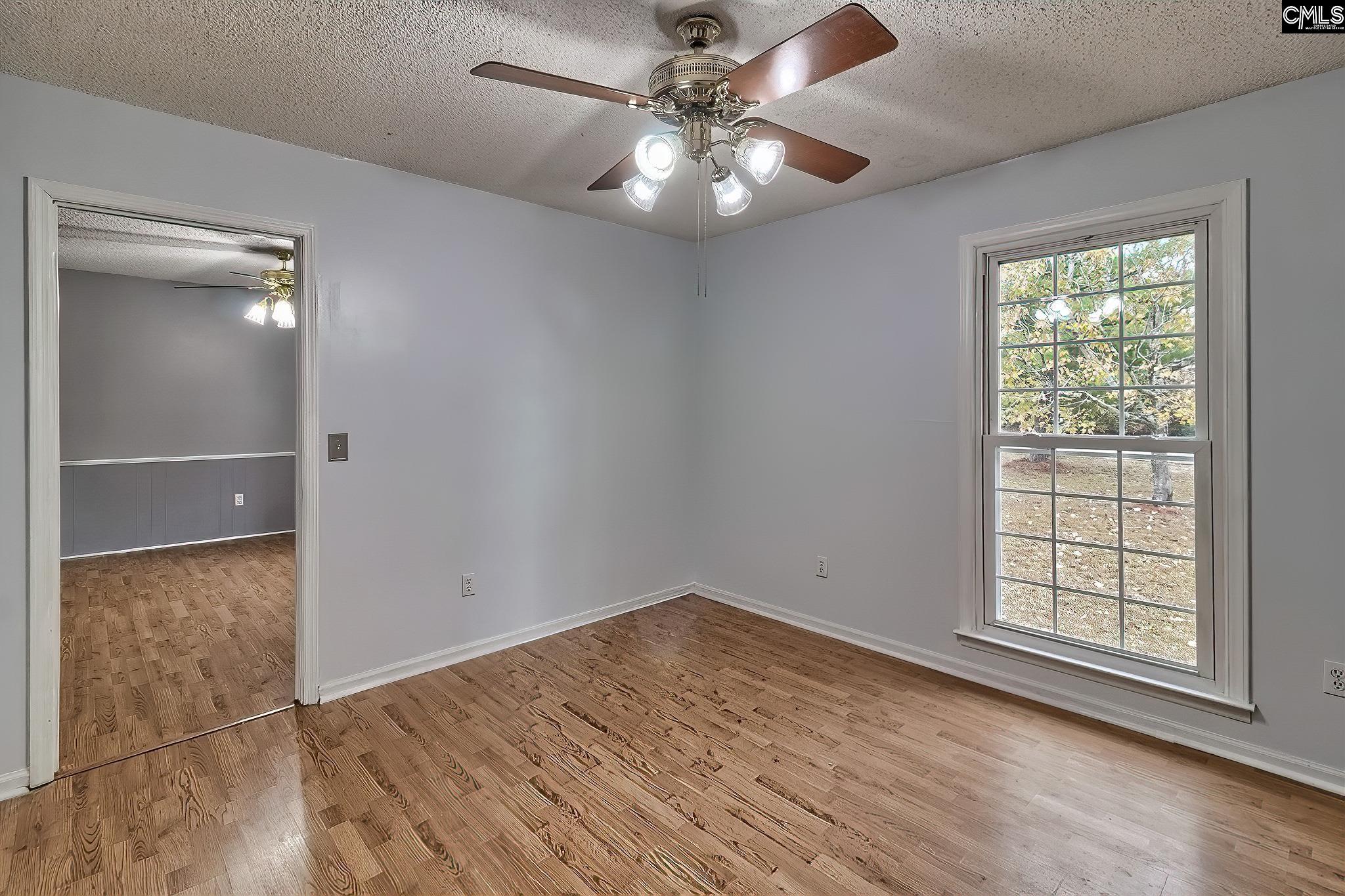2715 Roman Way, West Columbia, South Carolina image 6
