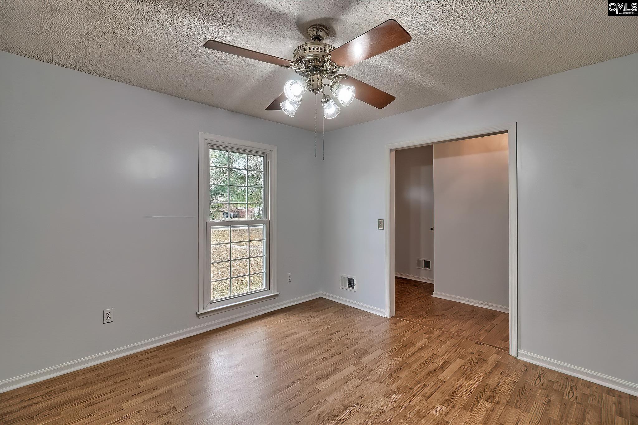 2715 Roman Way, West Columbia, South Carolina image 7