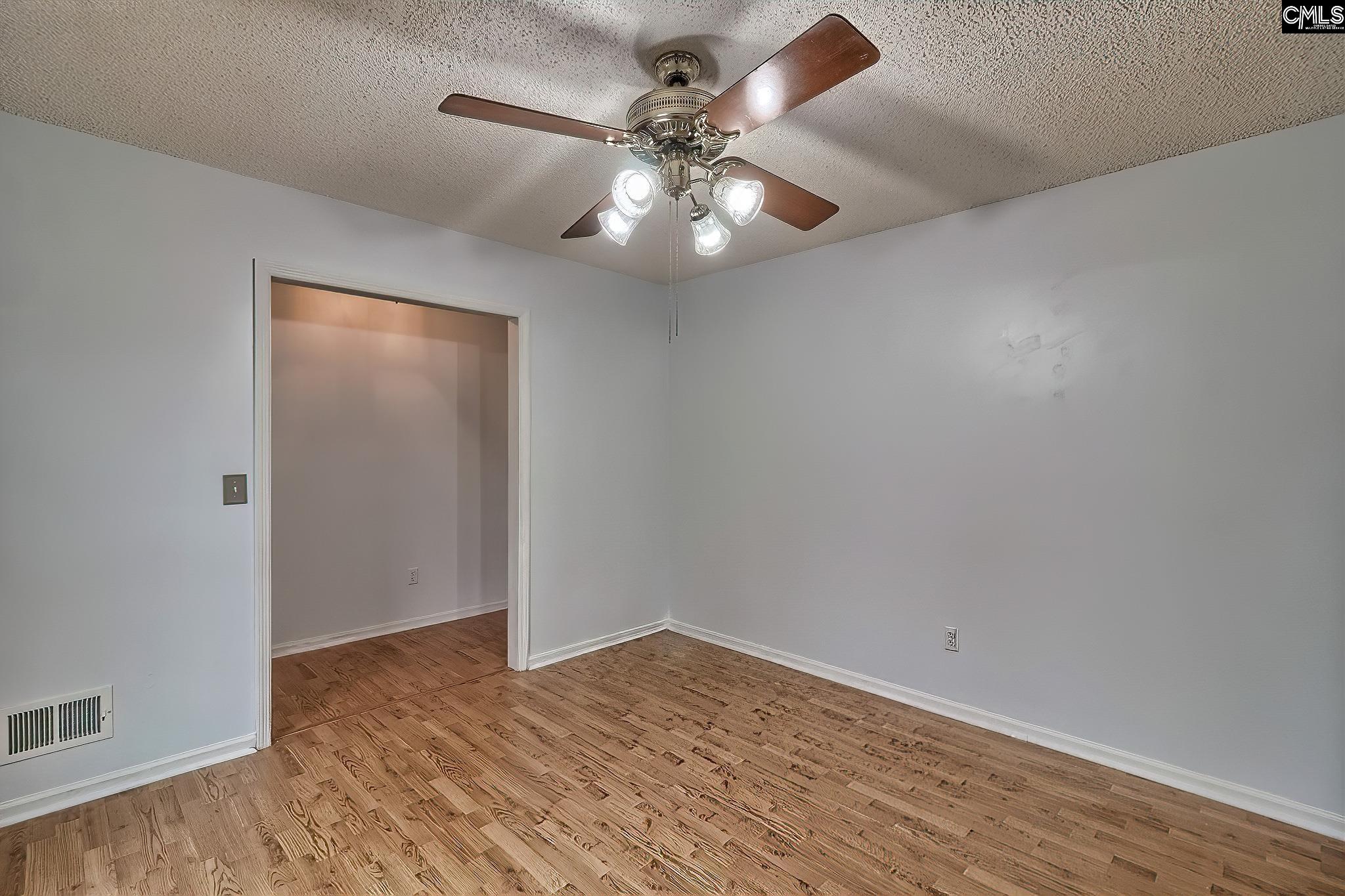 2715 Roman Way, West Columbia, South Carolina image 8