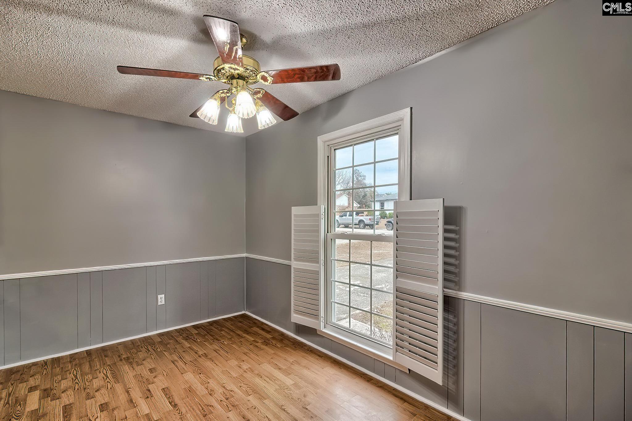 2715 Roman Way, West Columbia, South Carolina image 9