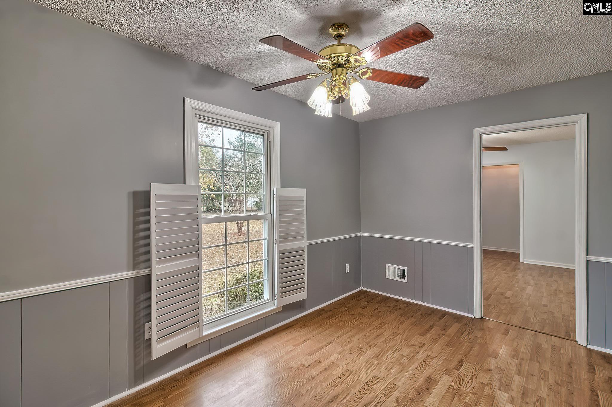 2715 Roman Way, West Columbia, South Carolina image 10