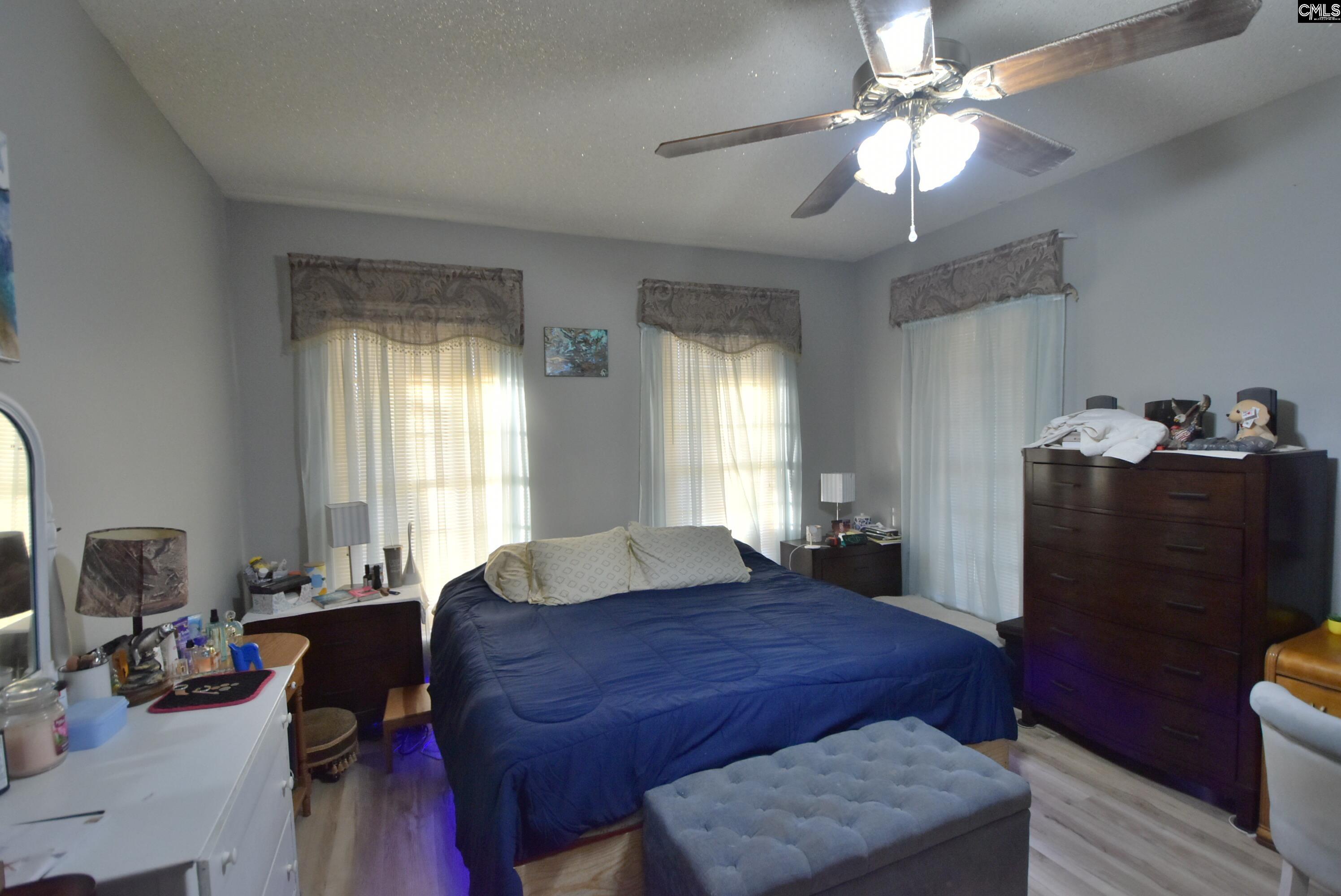 1377 Camping Road Gilbert, SC 29054