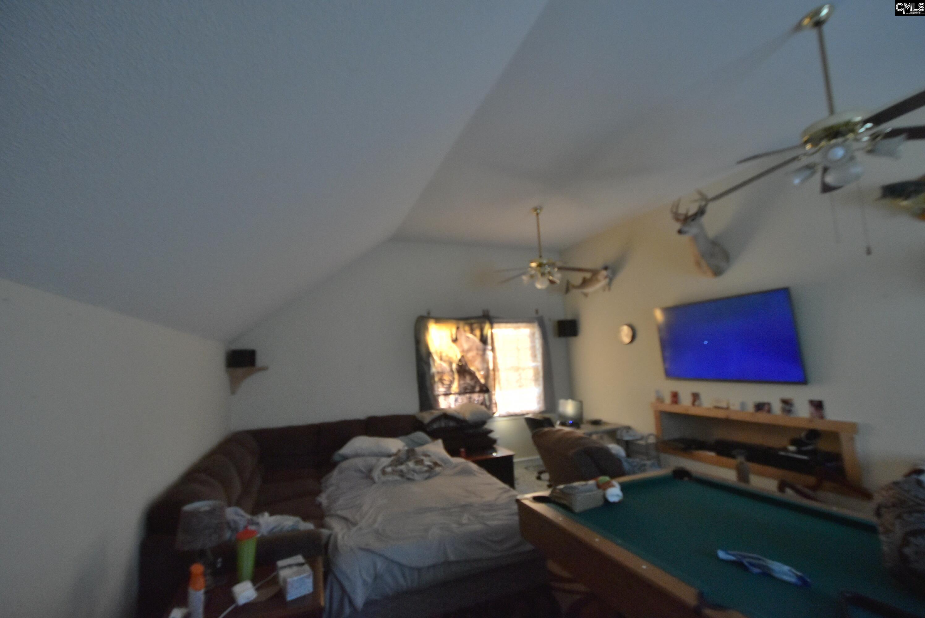 1377 Camping Road Gilbert, SC 29054