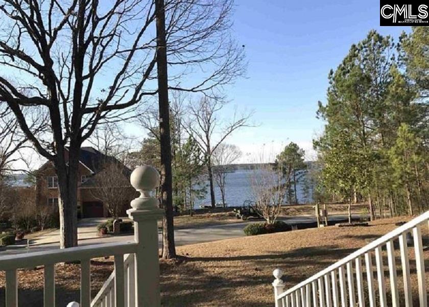 1377 Camping Road Gilbert, SC 29054