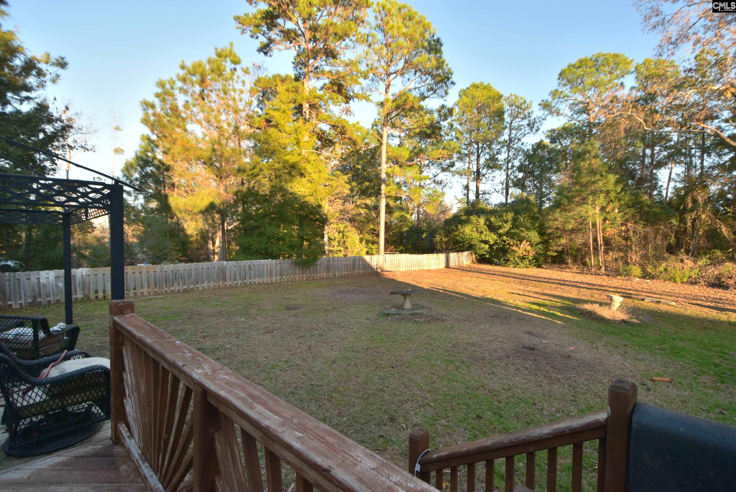 1377 Camping Road Gilbert, SC 29054
