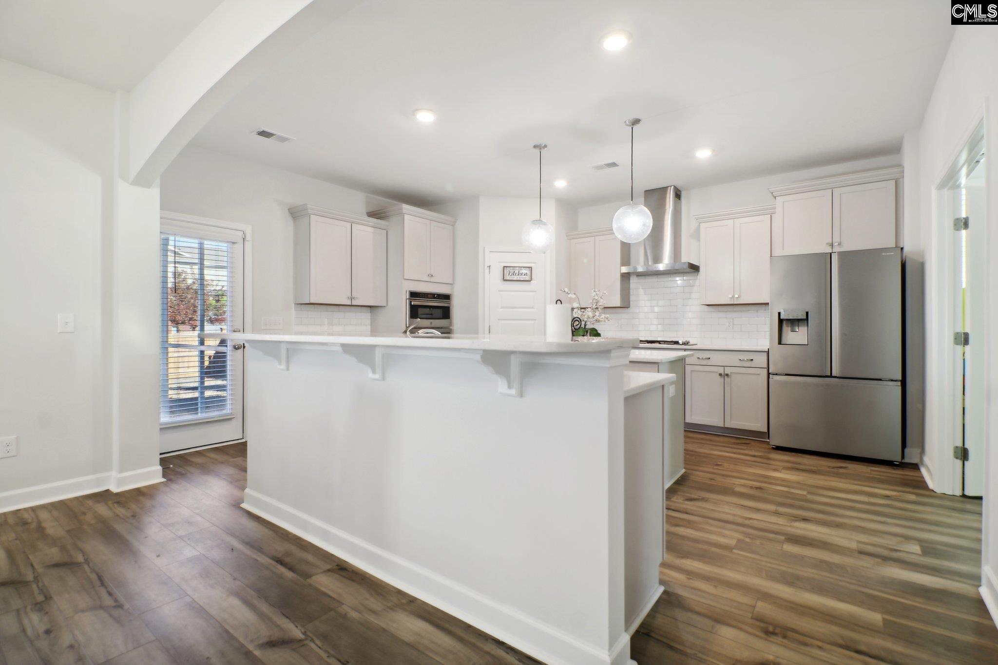 833 Mandan Drive Elgin, SC 29045