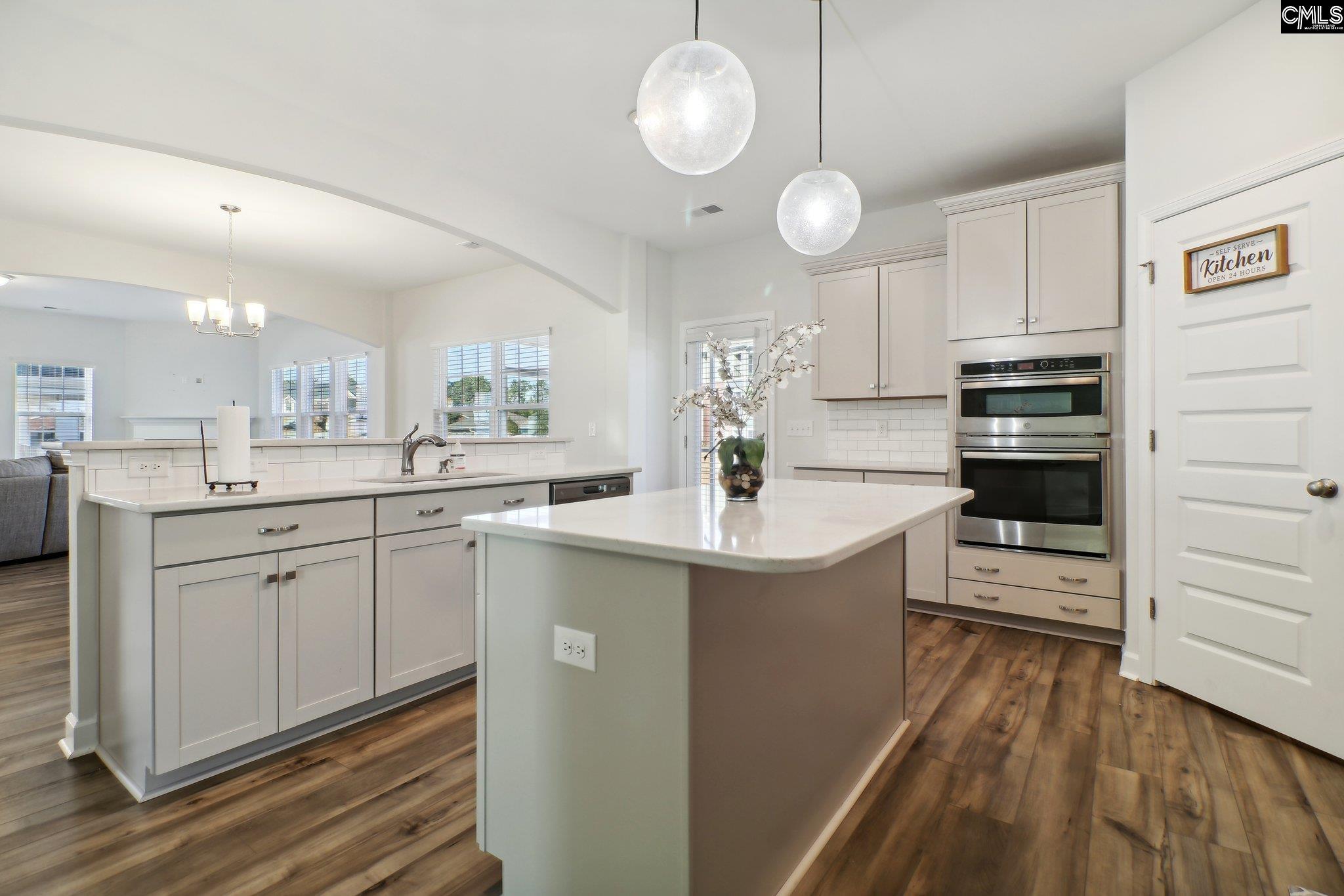 833 Mandan Drive Elgin, SC 29045