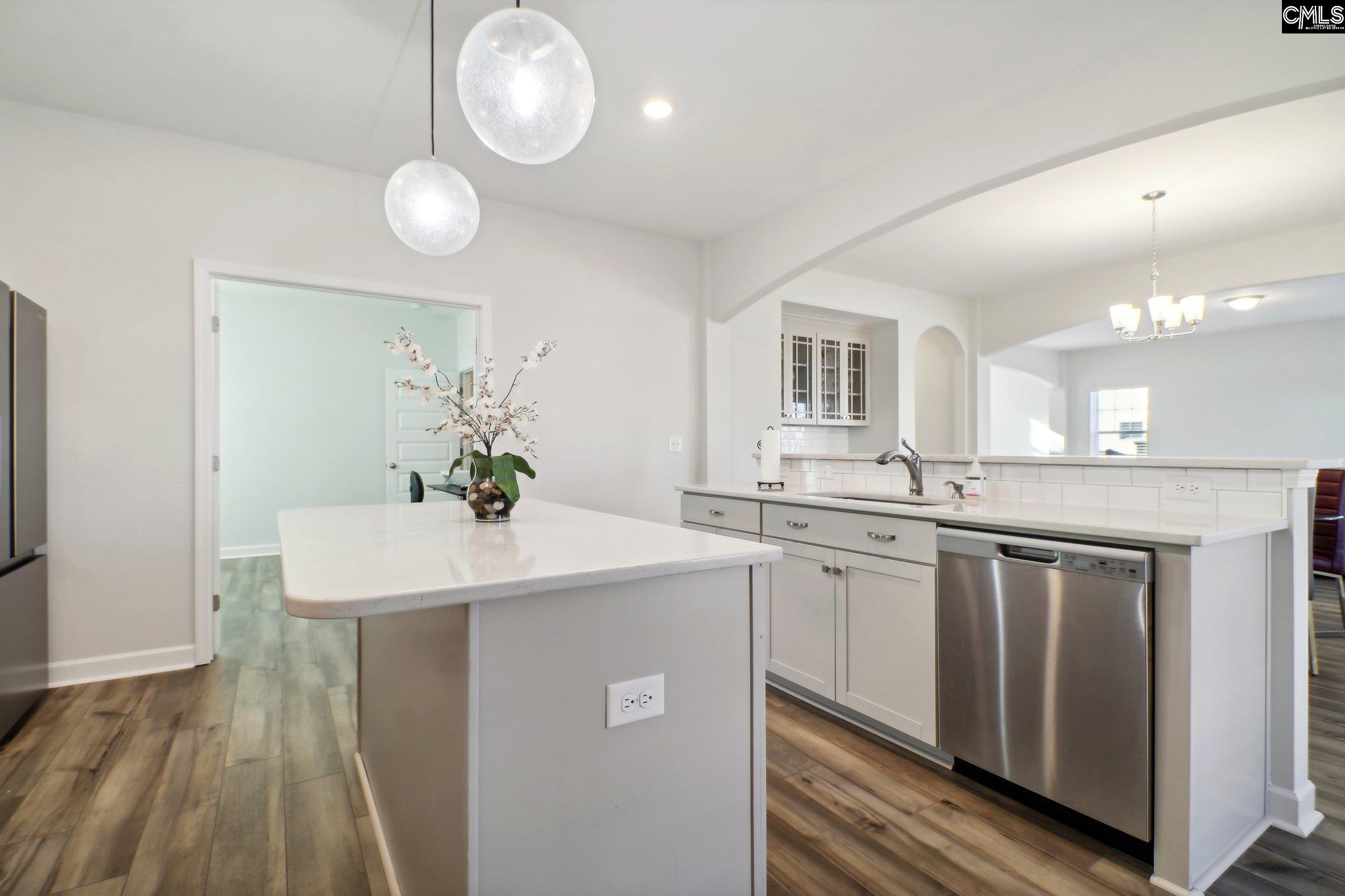 833 Mandan Drive Elgin, SC 29045