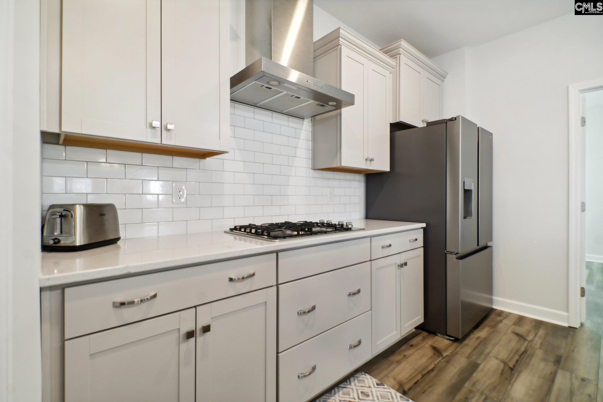 833 Mandan Drive Elgin, SC 29045