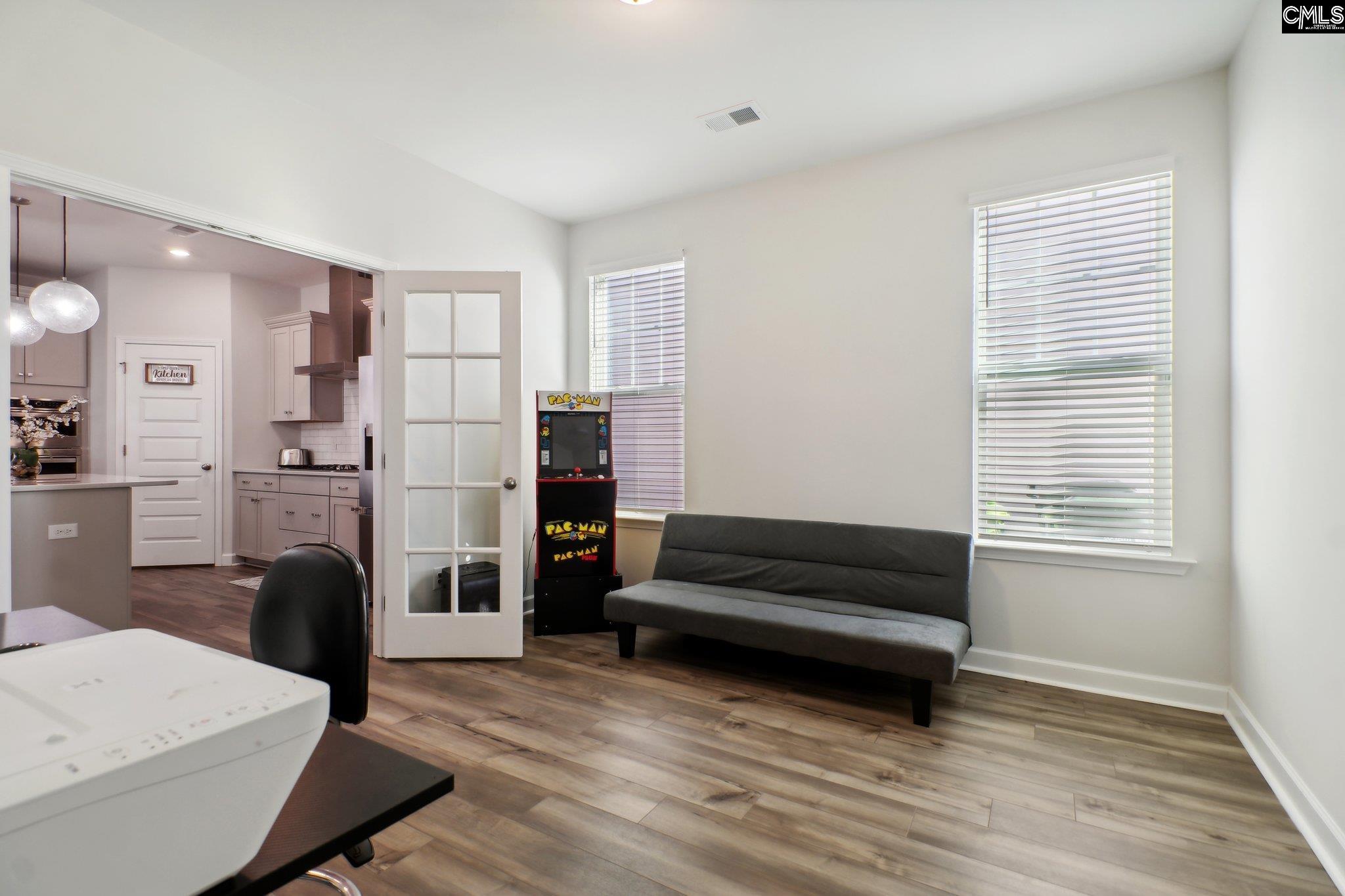 833 Mandan Drive Elgin, SC 29045