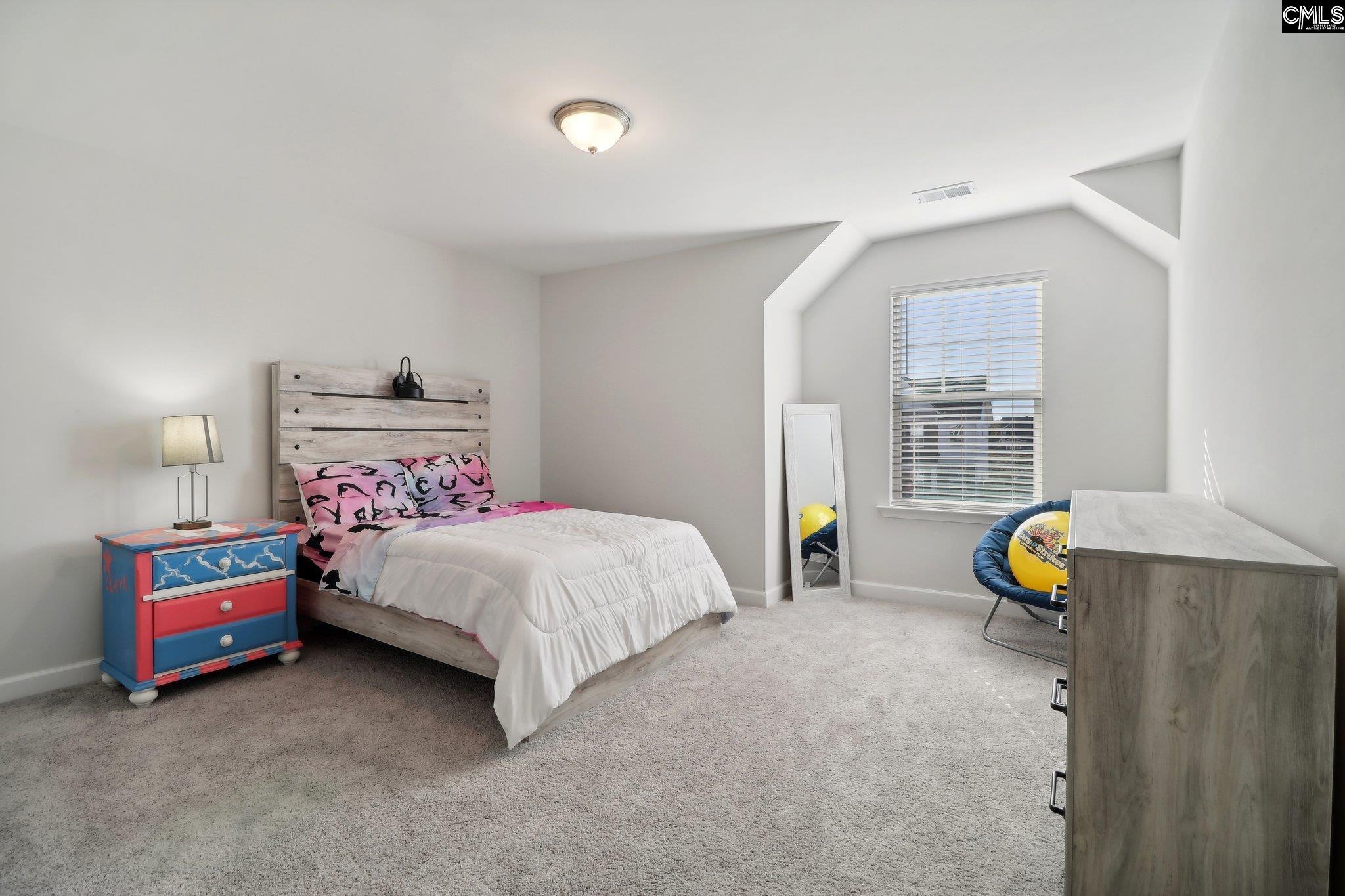 833 Mandan Drive Elgin, SC 29045