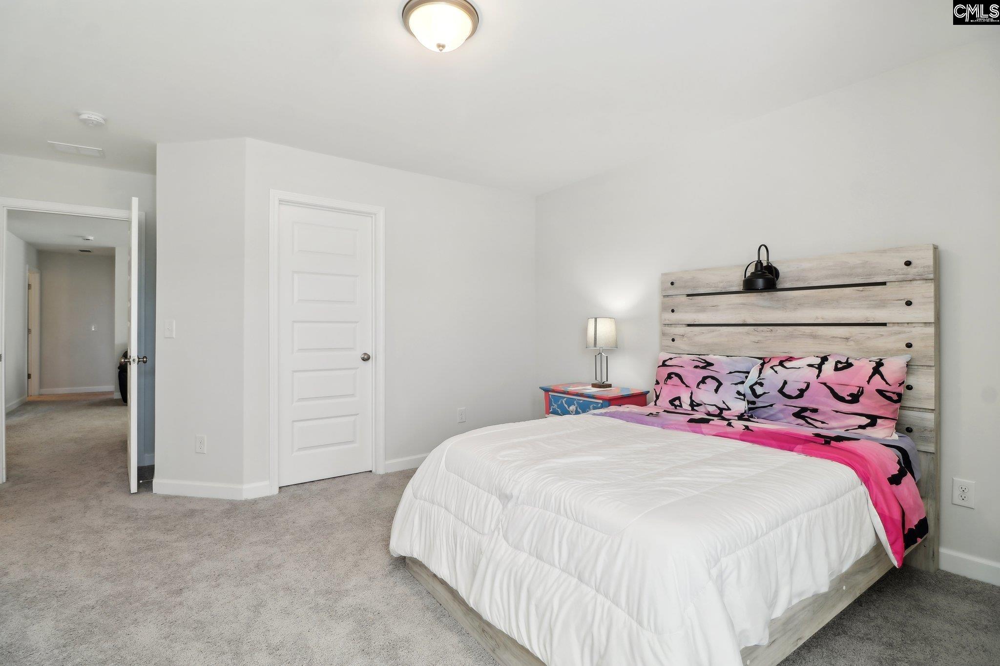 833 Mandan Drive Elgin, SC 29045