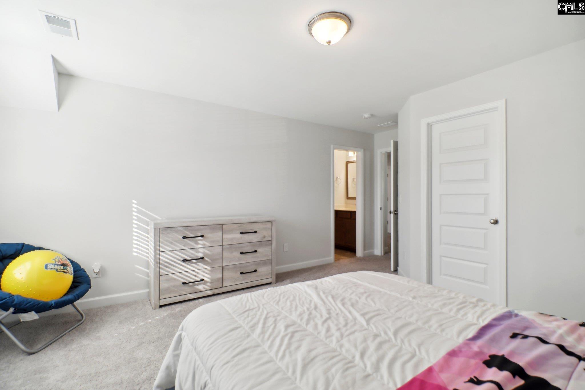 833 Mandan Drive Elgin, SC 29045
