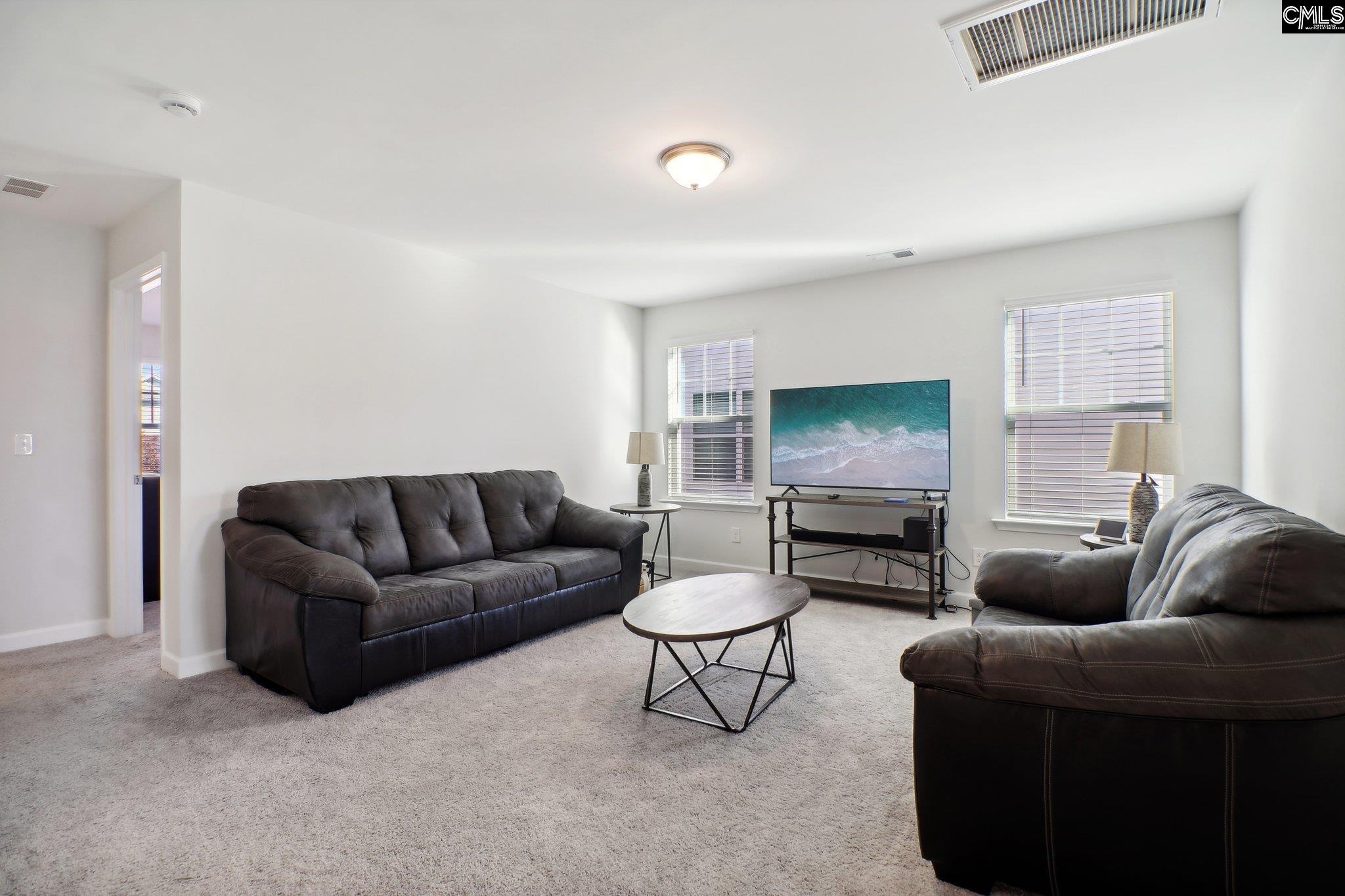 833 Mandan Drive Elgin, SC 29045