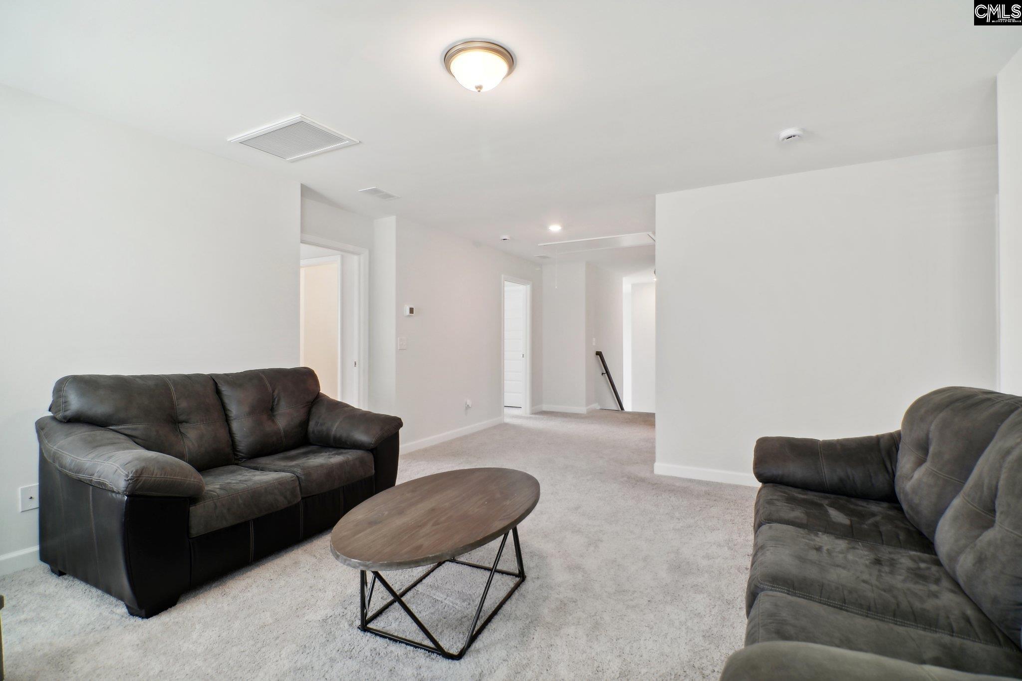 833 Mandan Drive Elgin, SC 29045