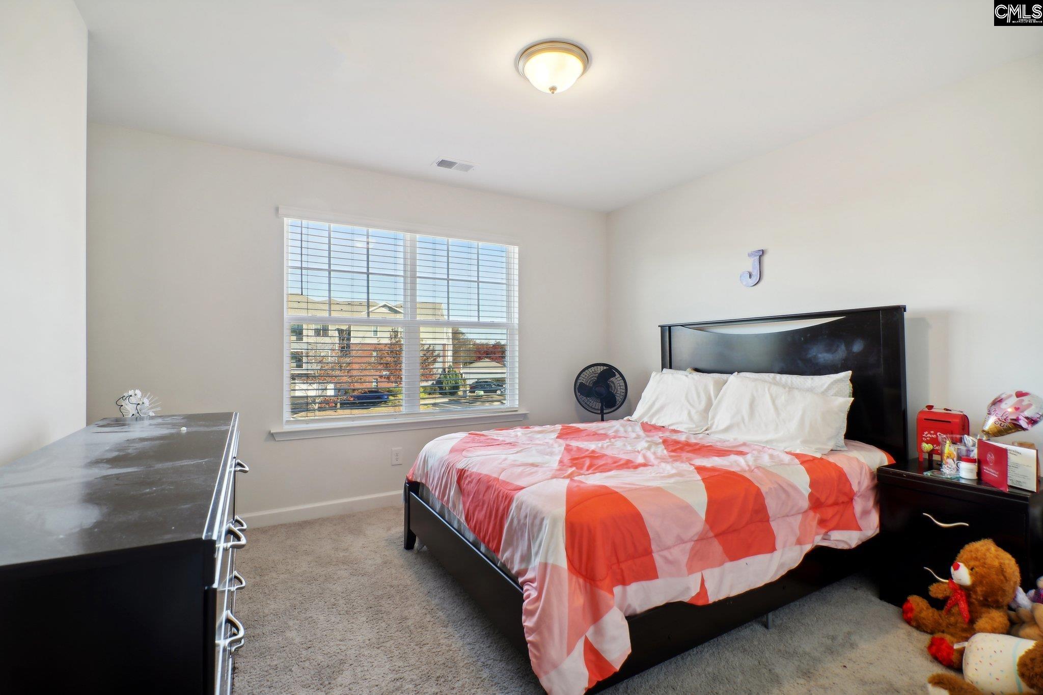 833 Mandan Drive Elgin, SC 29045