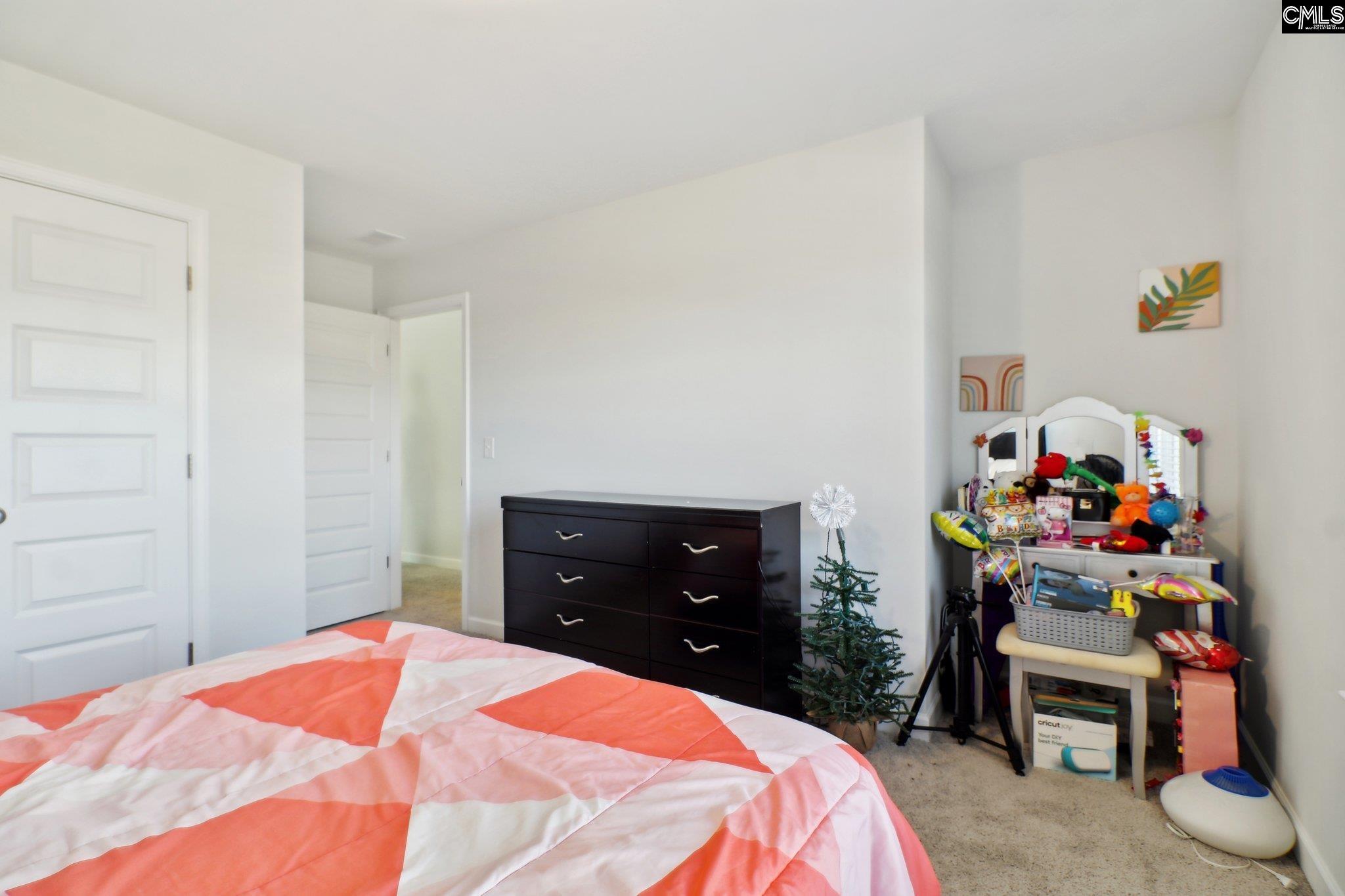 833 Mandan Drive Elgin, SC 29045