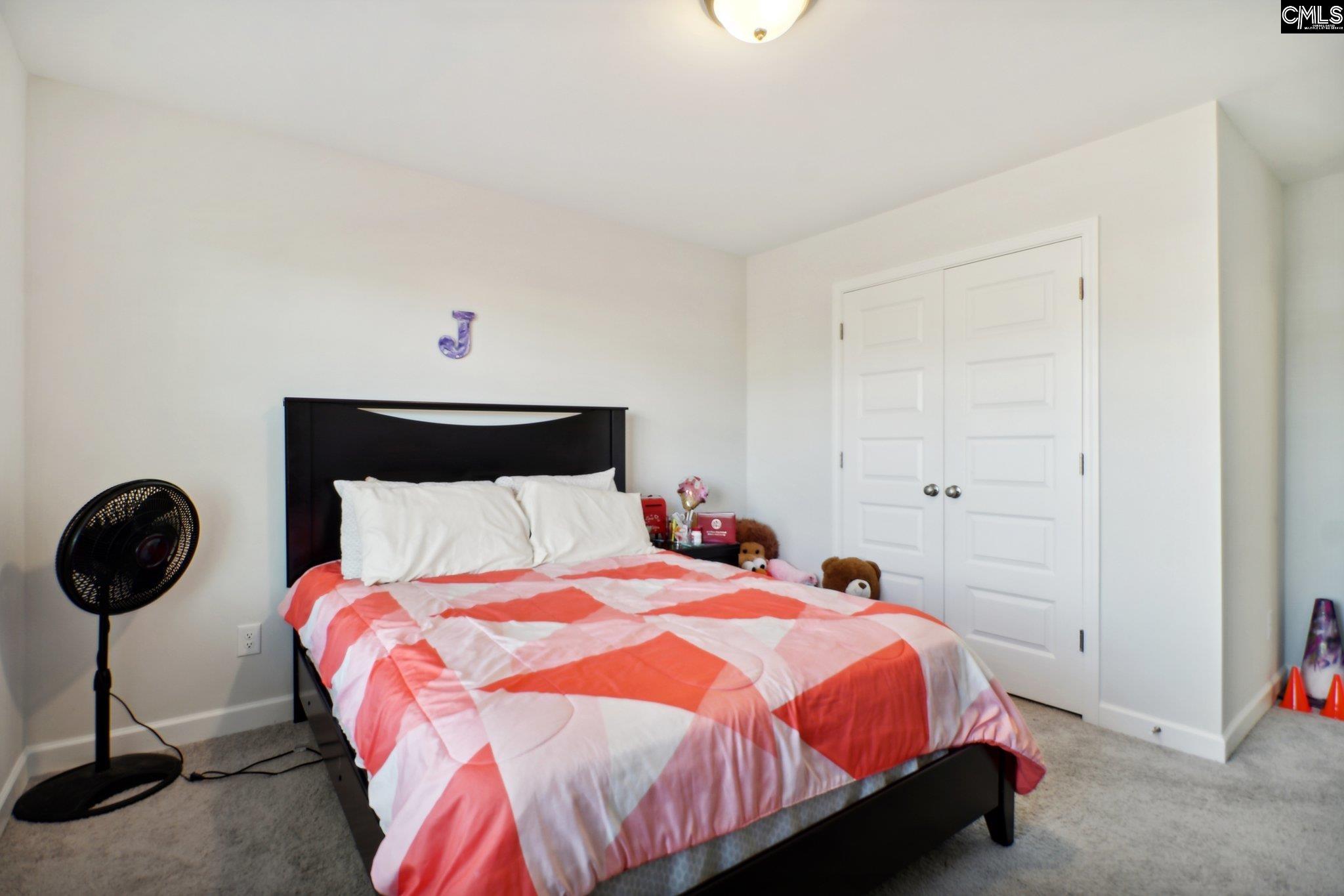 833 Mandan Drive Elgin, SC 29045