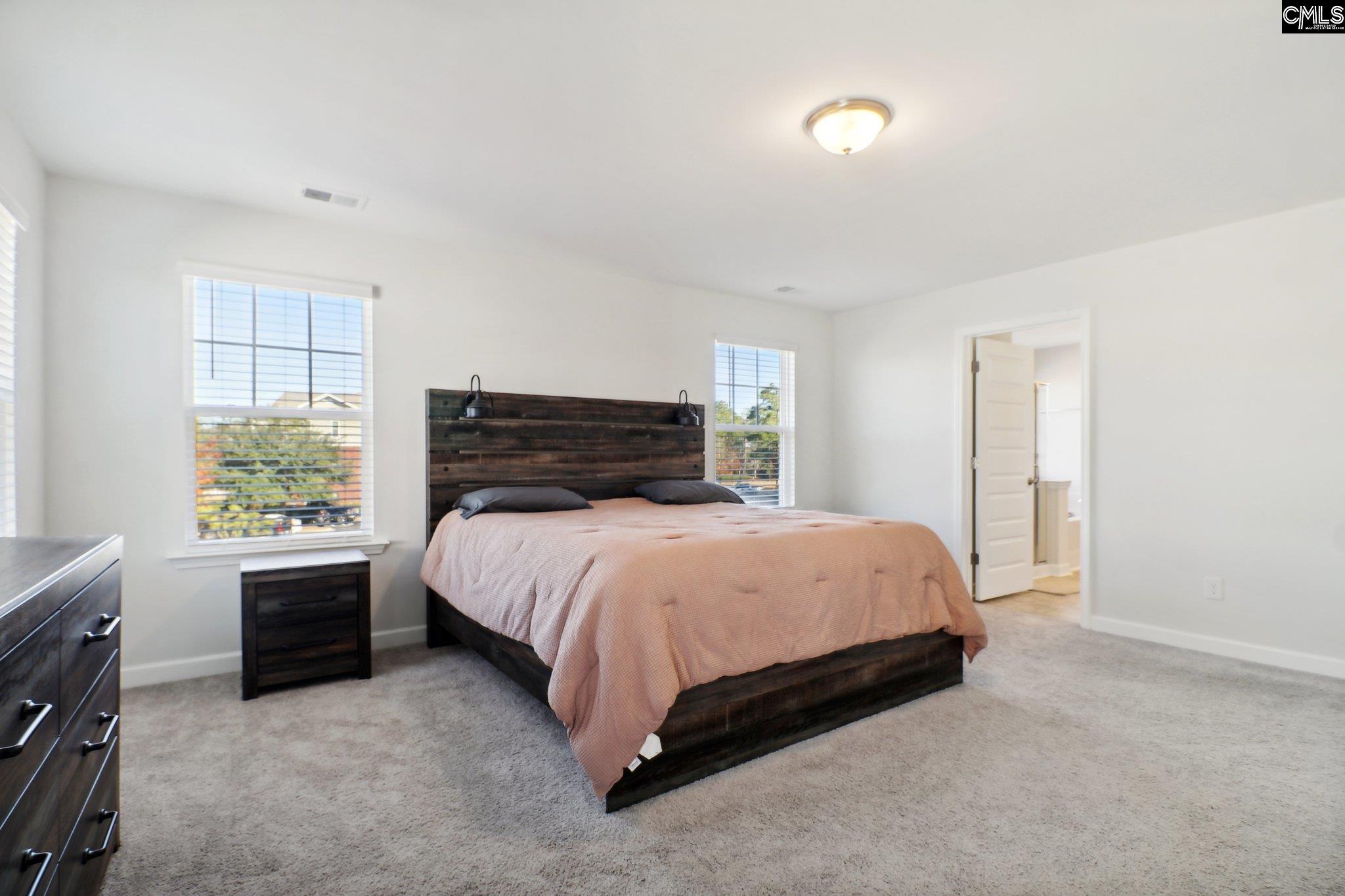 833 Mandan Drive Elgin, SC 29045