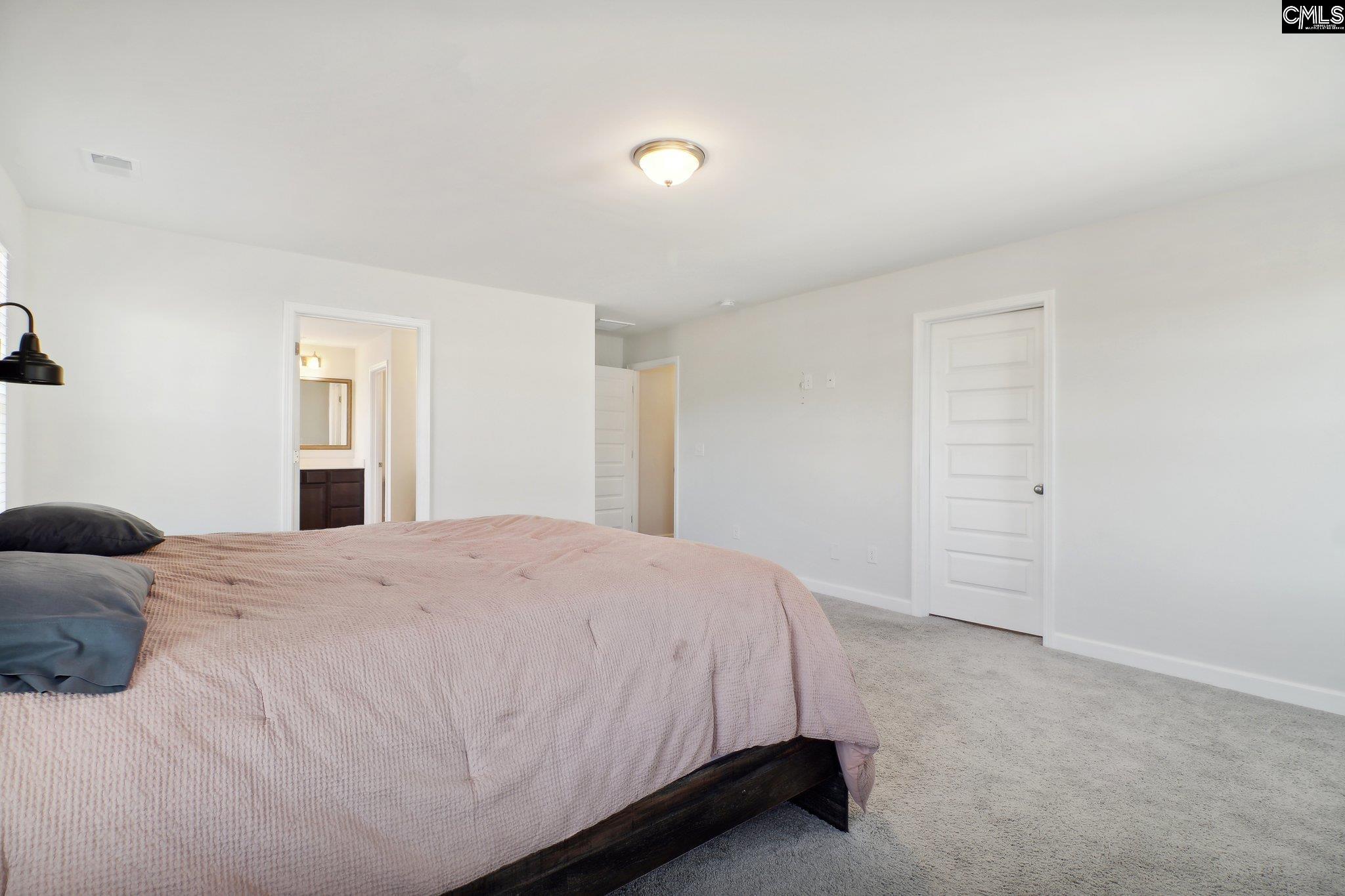 833 Mandan Drive Elgin, SC 29045