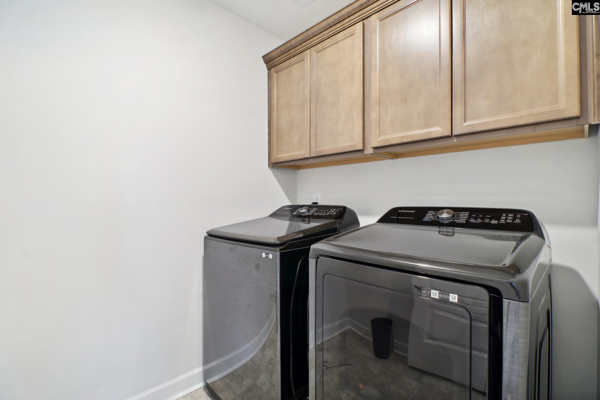 833 Mandan Drive Elgin, SC 29045