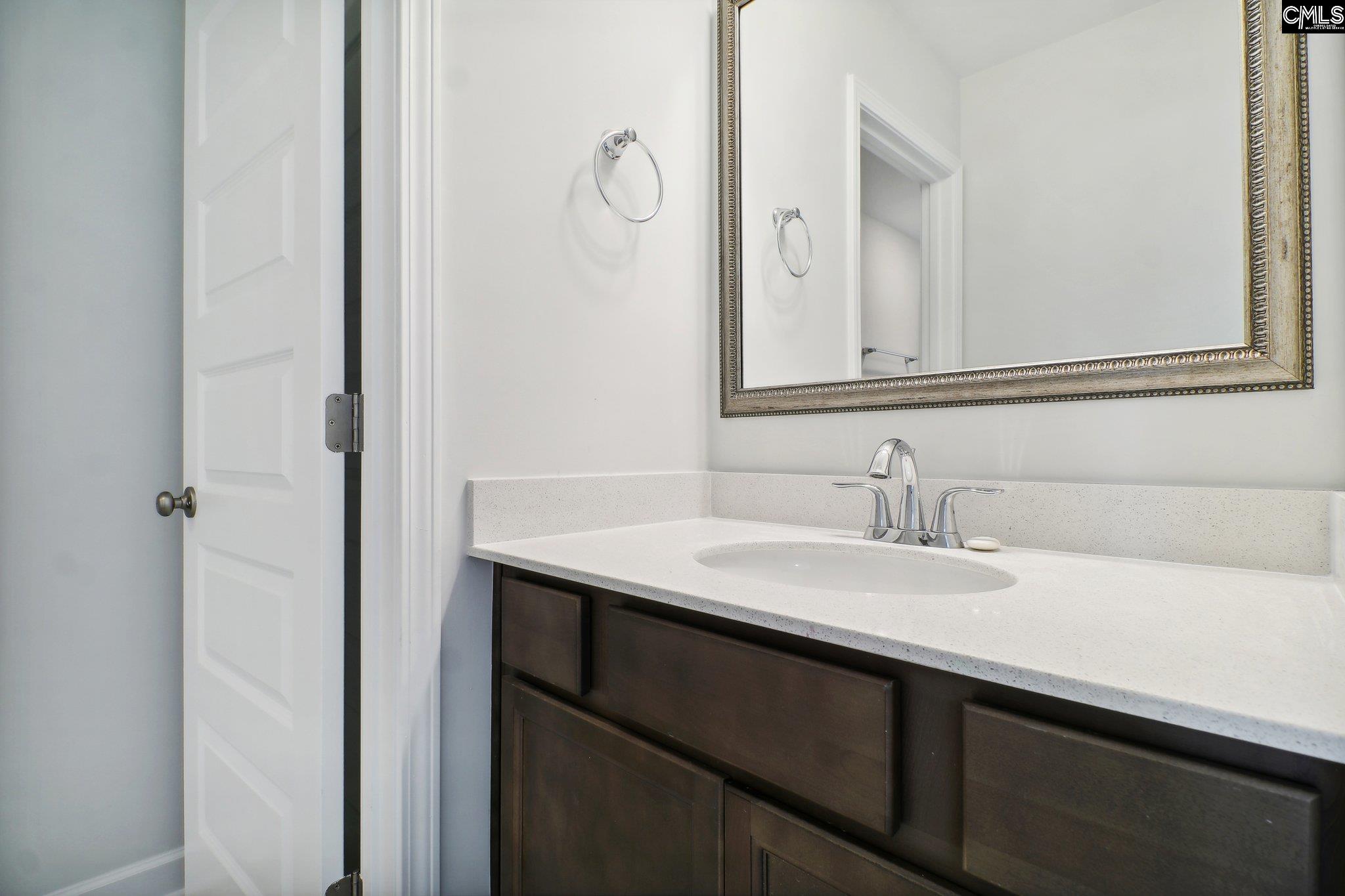 833 Mandan Drive Elgin, SC 29045